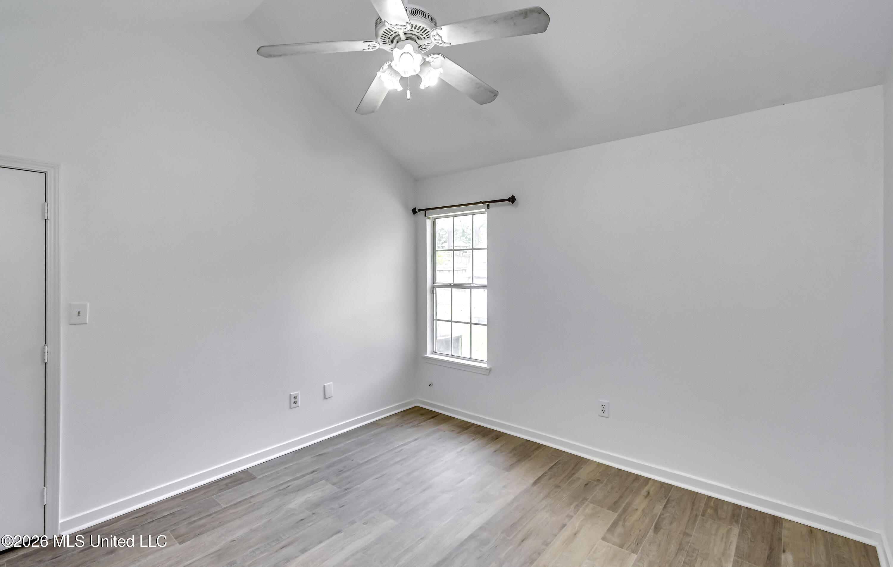 134 Haley Creek Drive Property Photo 23