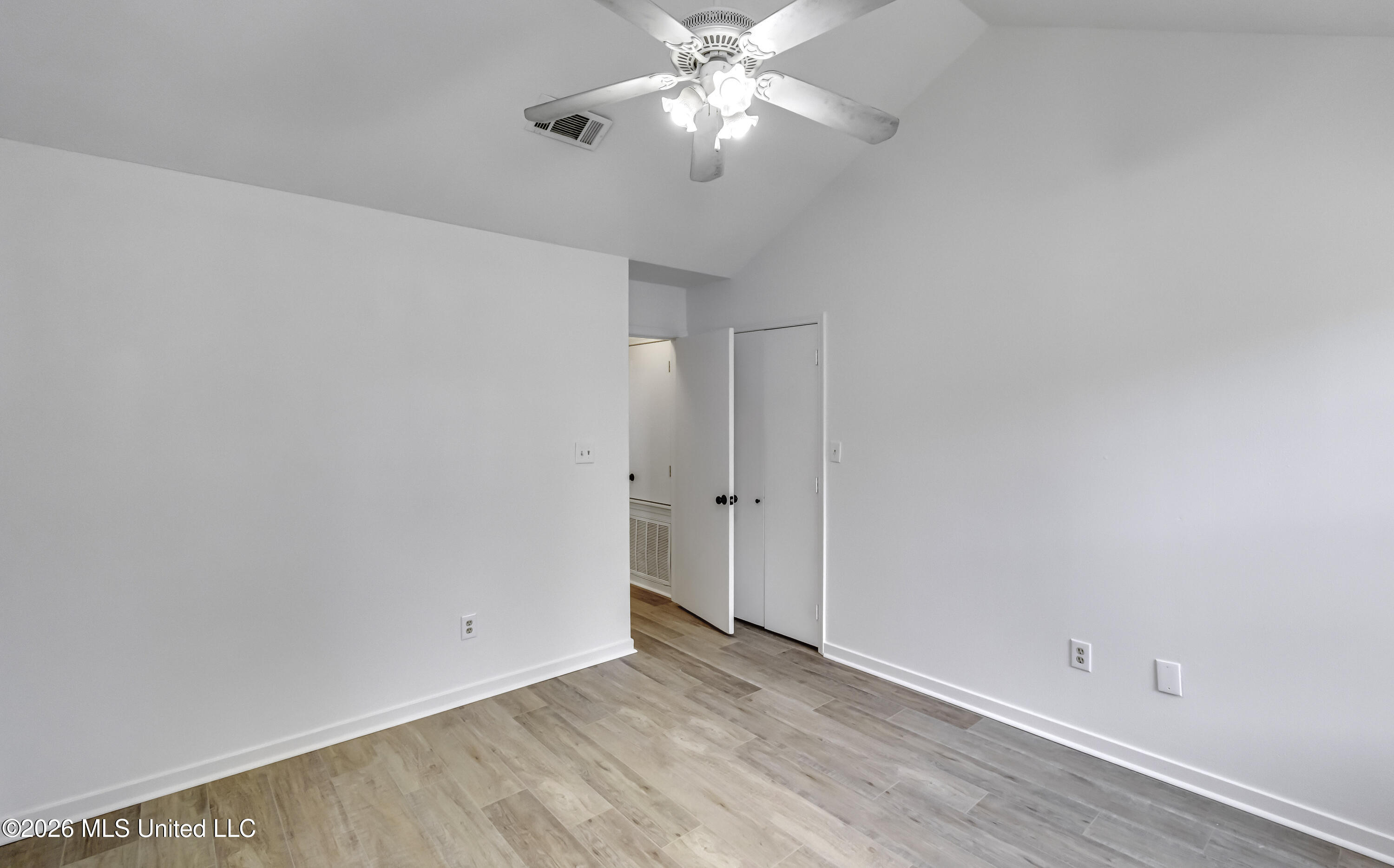 134 Haley Creek Drive Property Photo 24