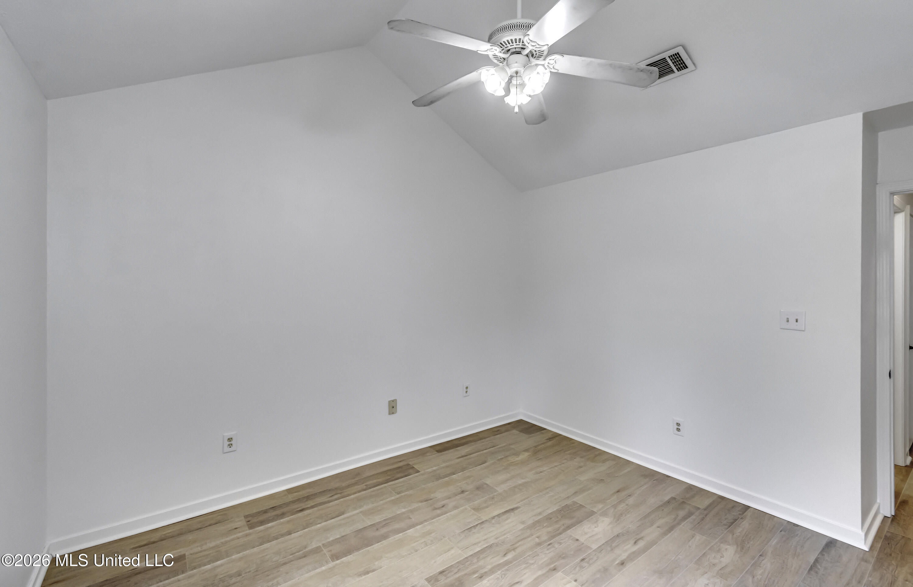 134 Haley Creek Drive Property Photo 25