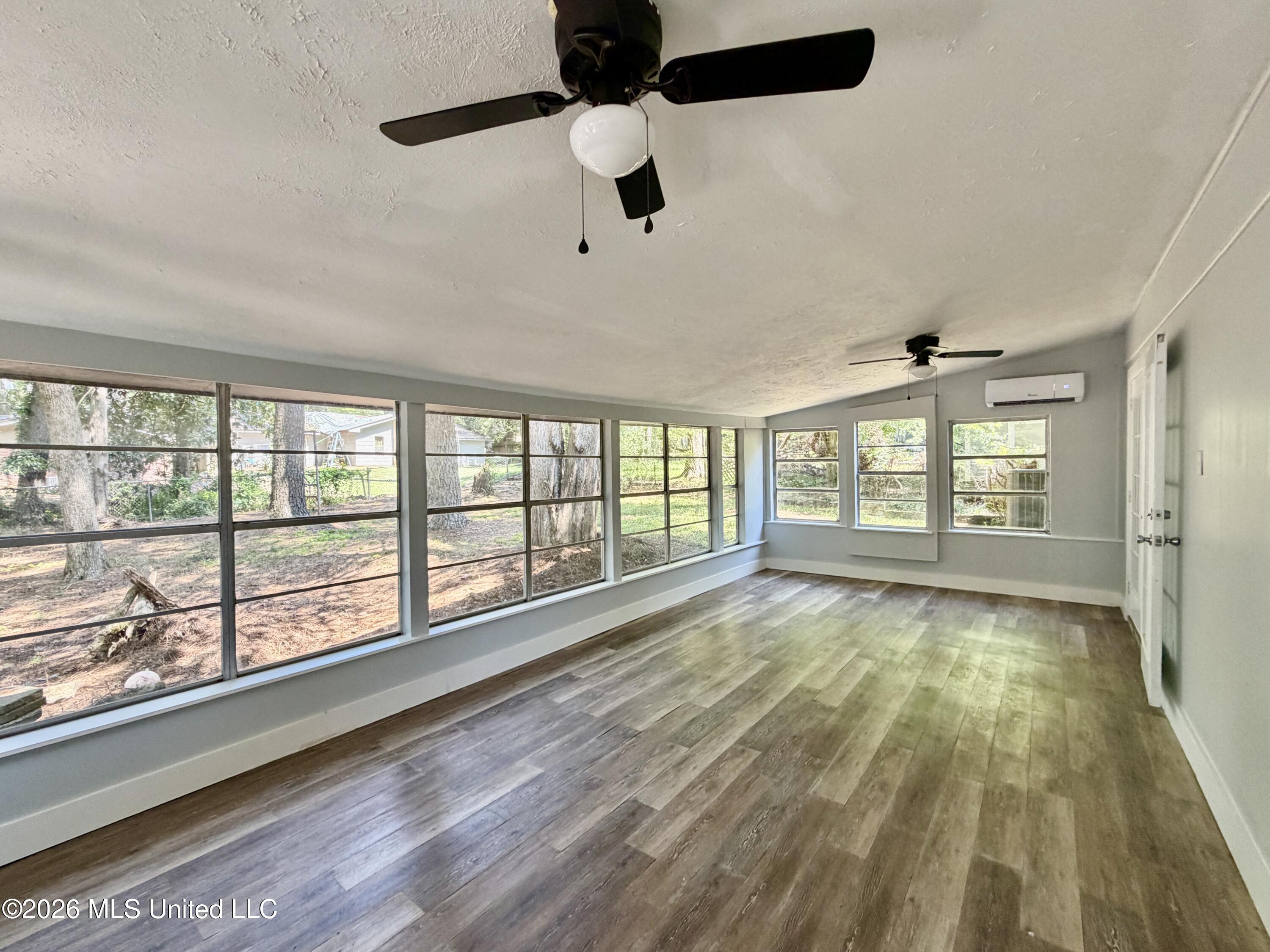 904 Kent Drive Property Photo 18