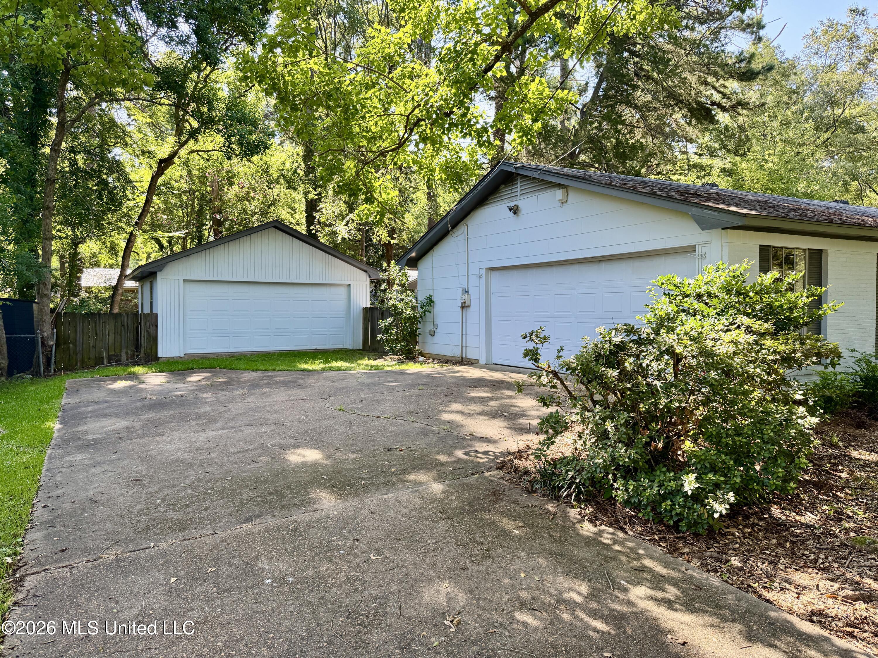 904 Kent Drive Property Photo 28