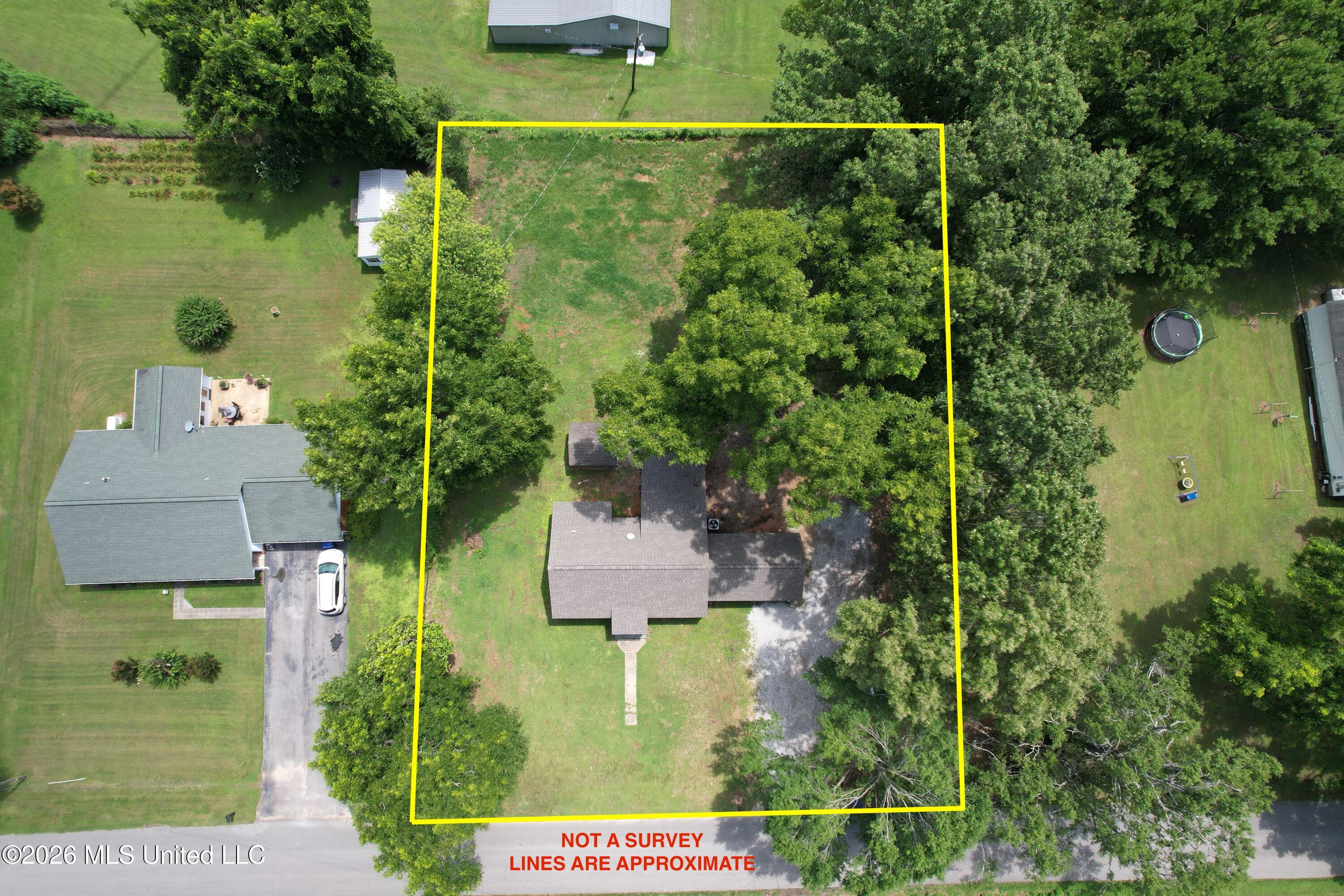 120 Main Street Property Photo 2