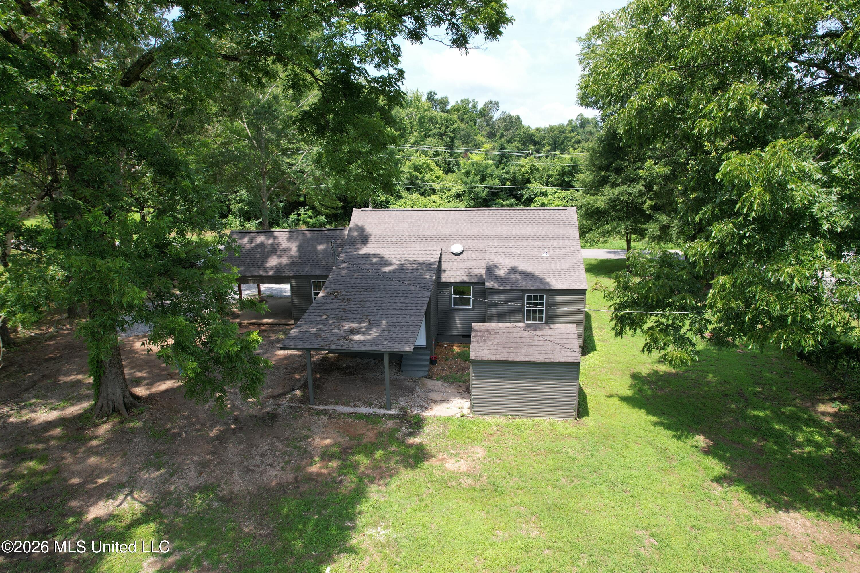120 Main Street Property Photo 11