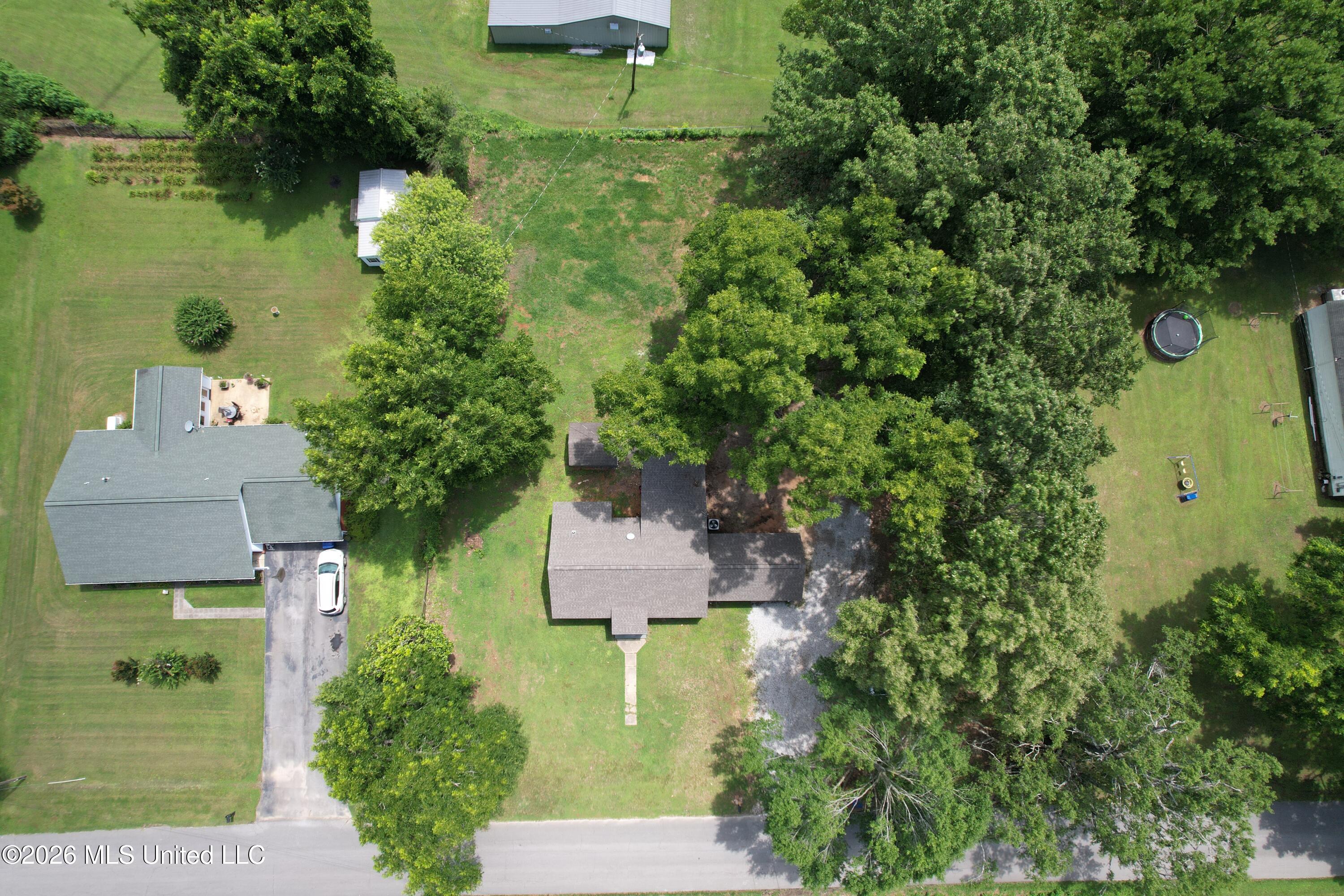 120 Main Street Property Photo 12