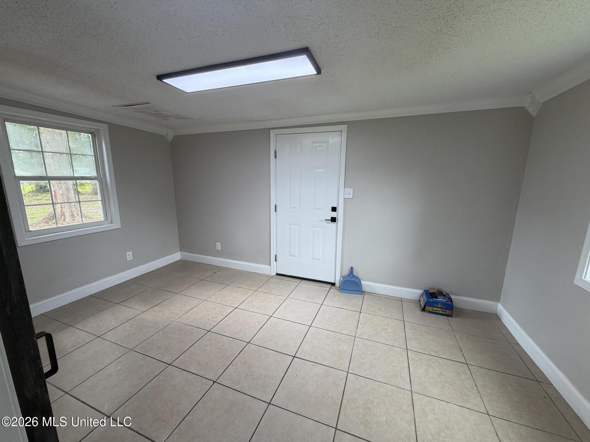120 Main Street Property Photo 17