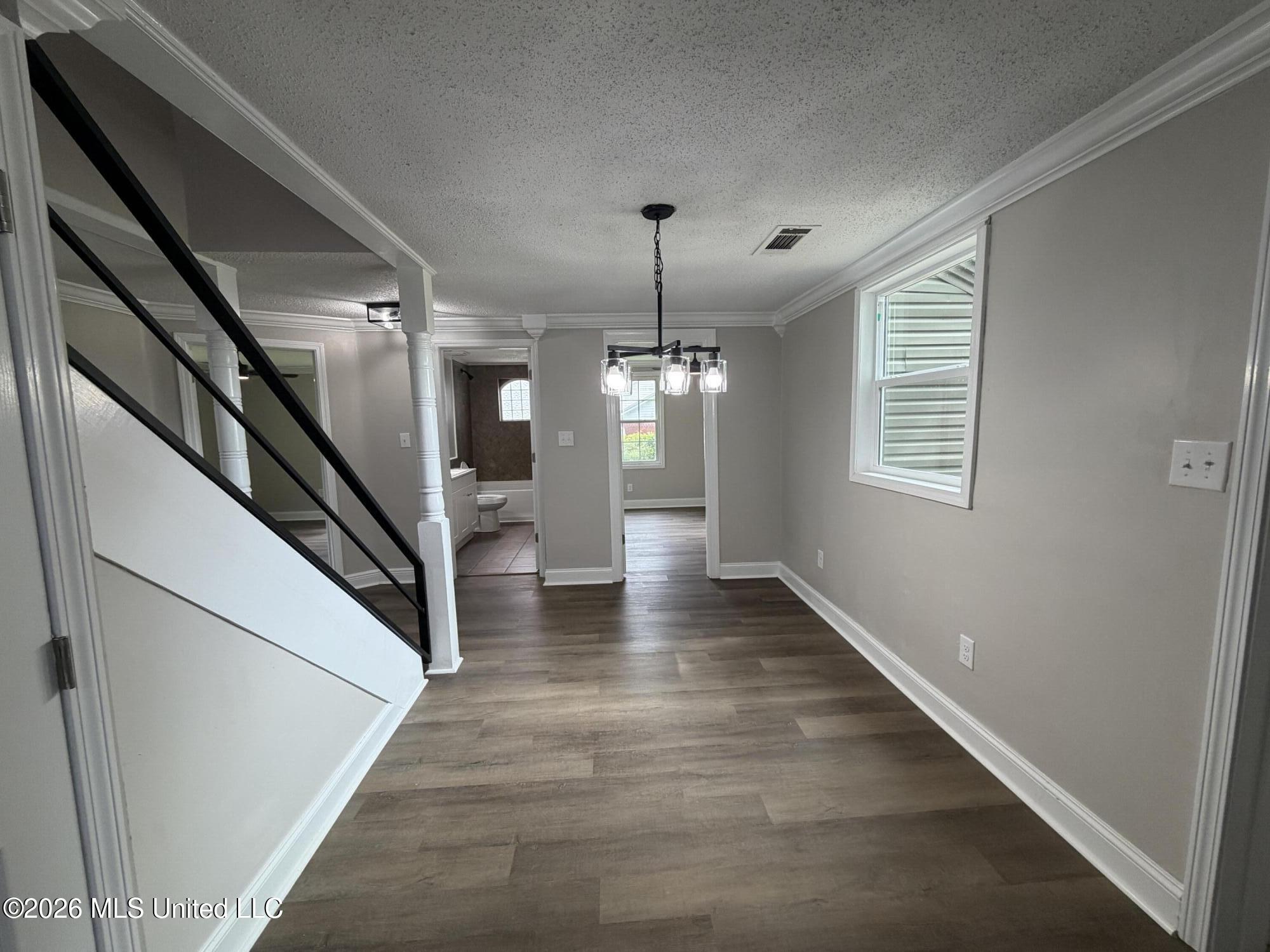 120 Main Street Property Photo 22