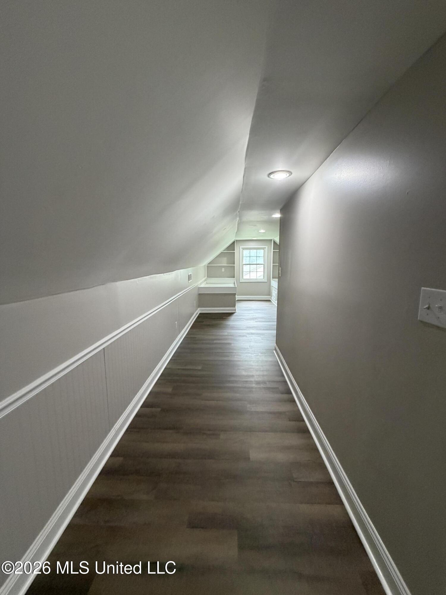 120 Main Street Property Photo 28