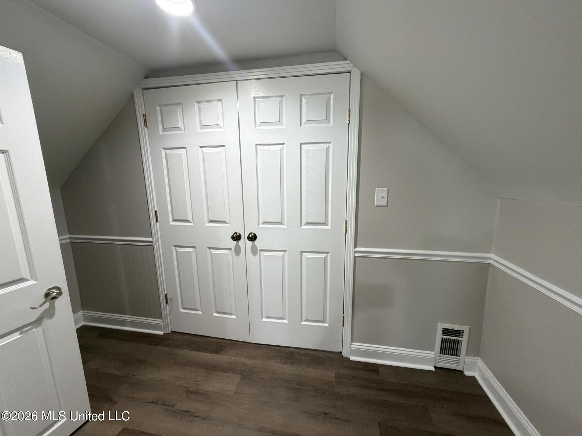 120 Main Street Property Photo 31