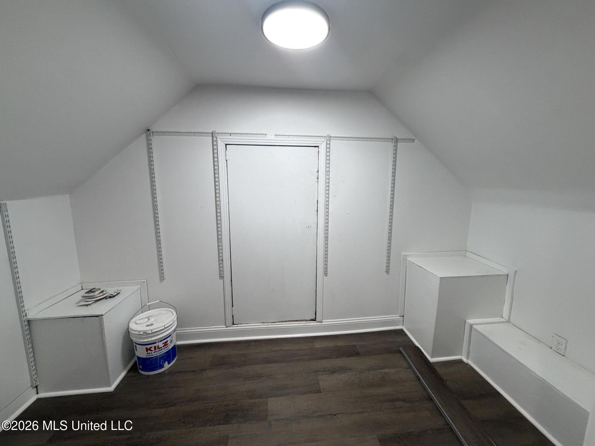 120 Main Street Property Photo 33