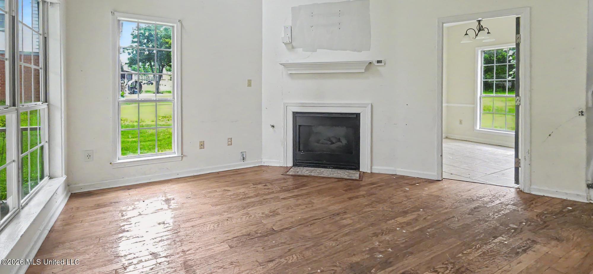 2870 Windsor Cove Property Photo 3