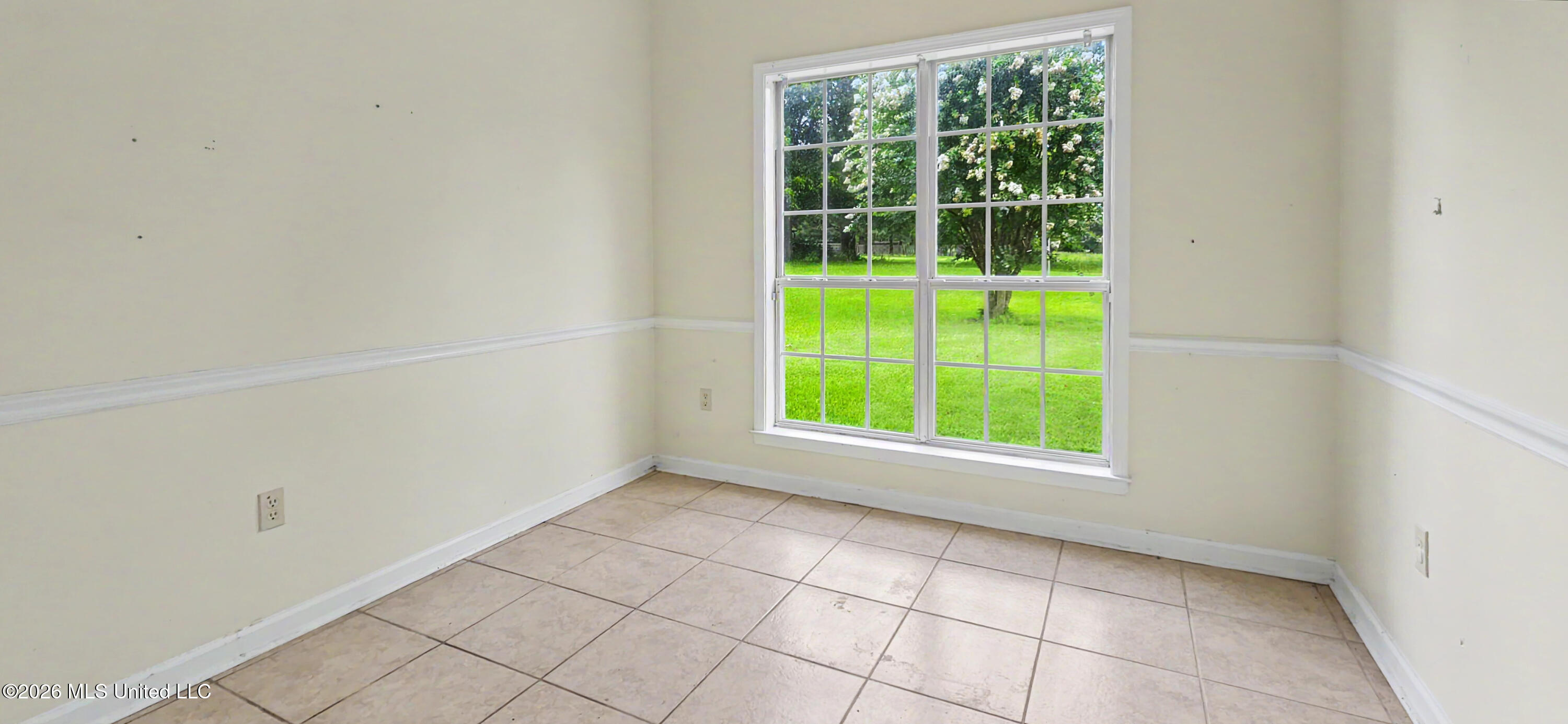 2870 Windsor Cove Property Photo 5