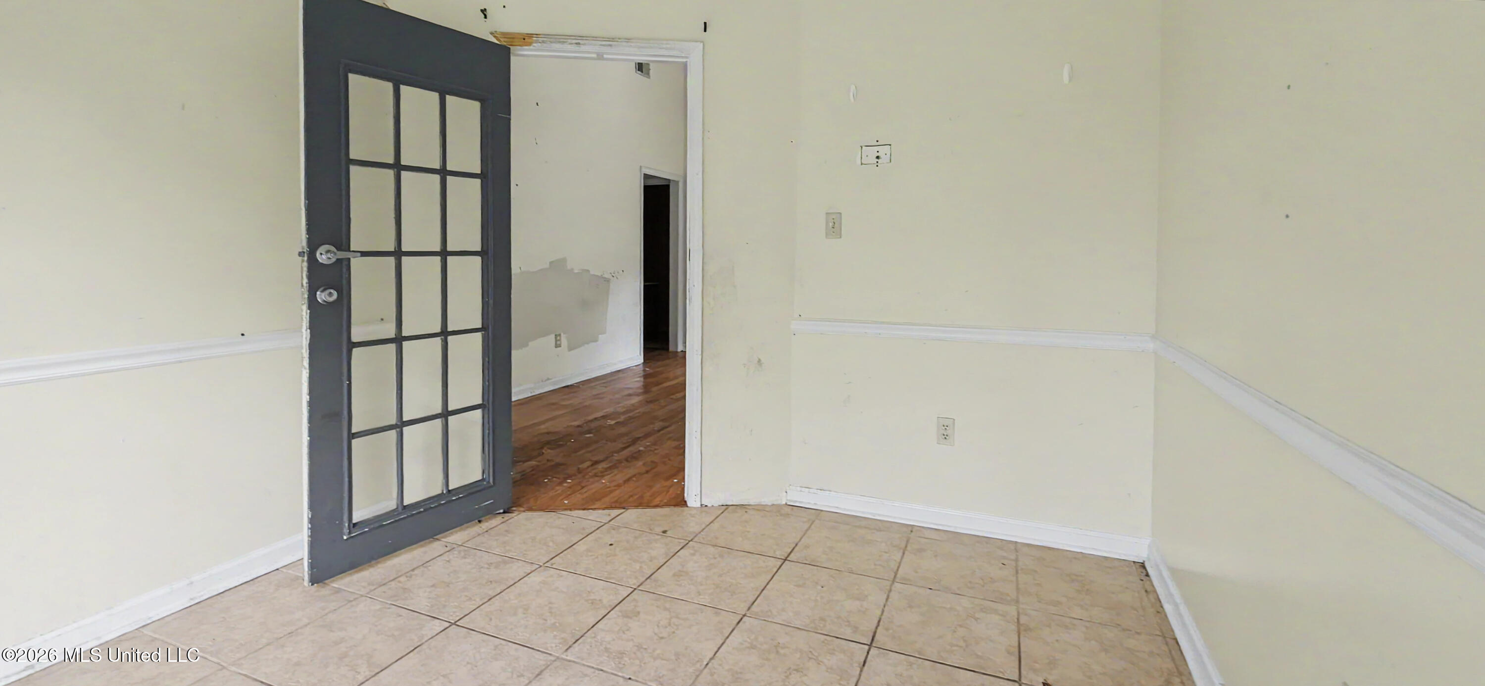 2870 Windsor Cove Property Photo 6