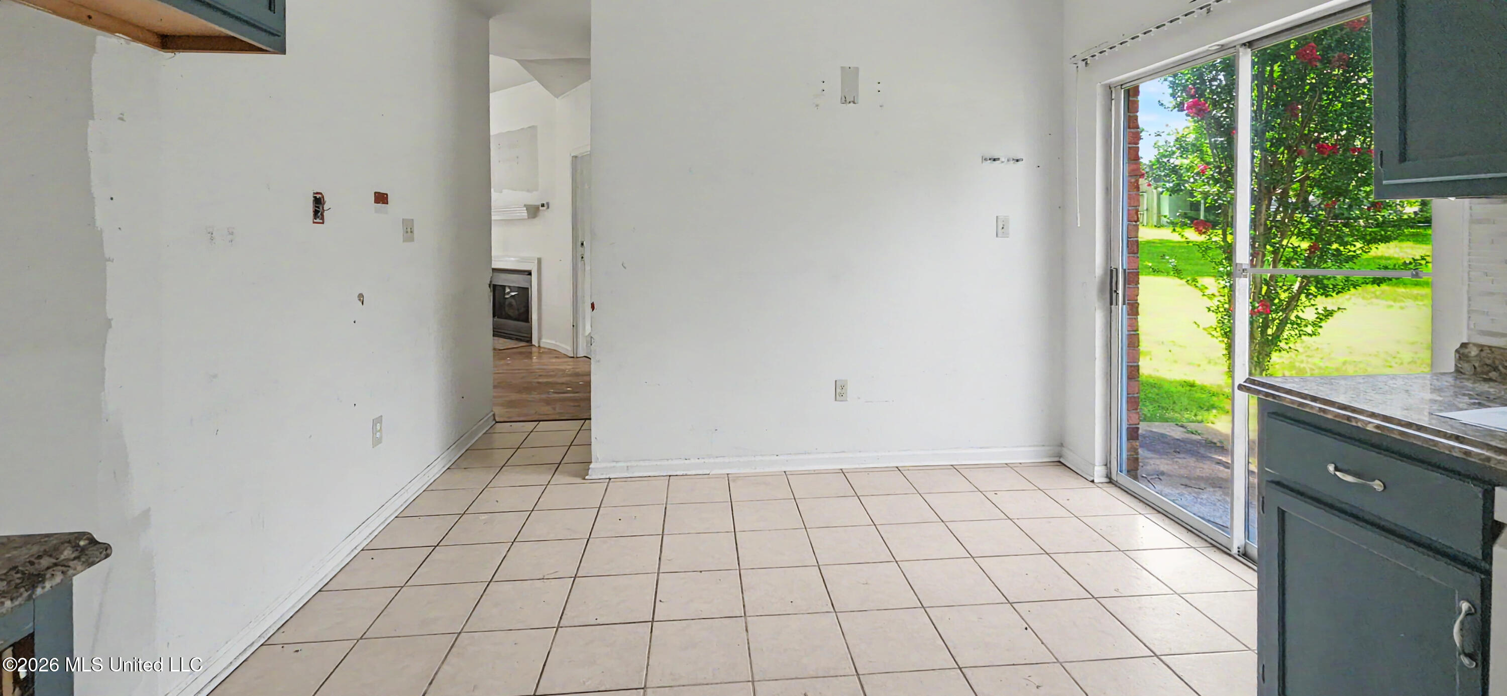 2870 Windsor Cove Property Photo 9