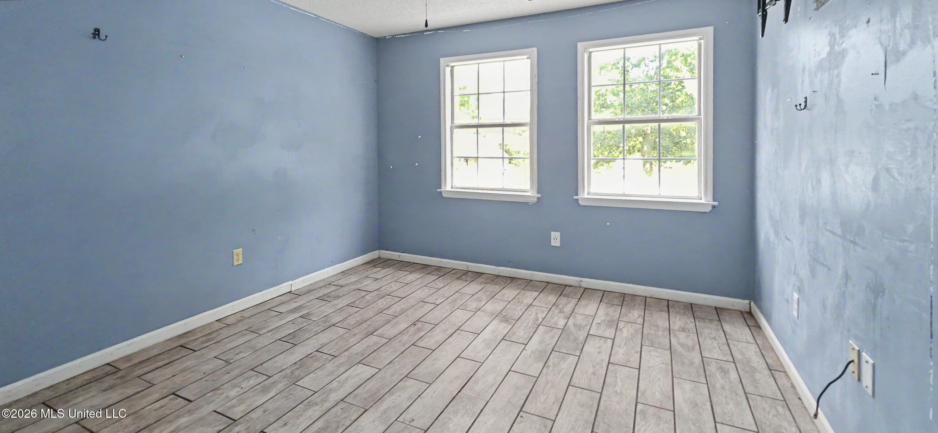 2870 Windsor Cove Property Photo 12
