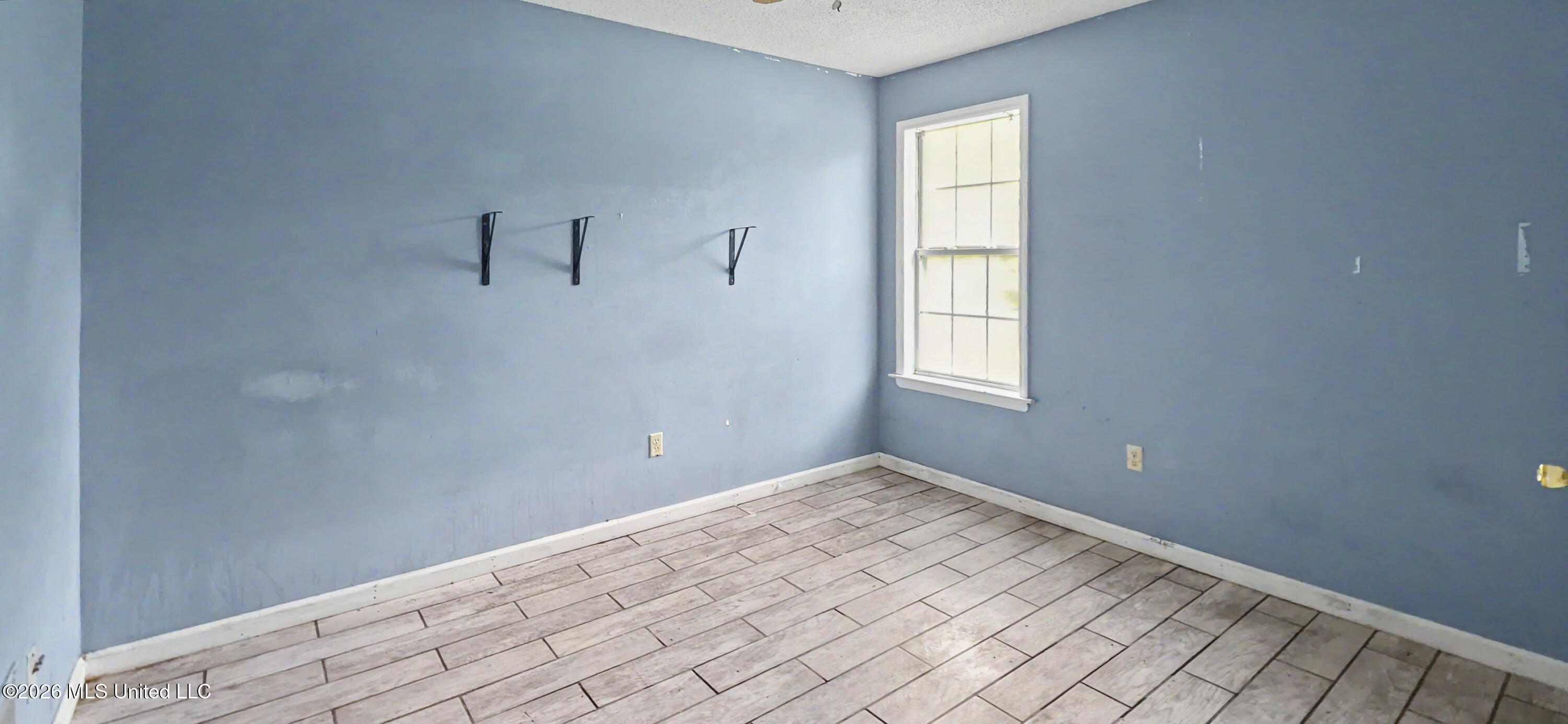 2870 Windsor Cove Property Photo 14