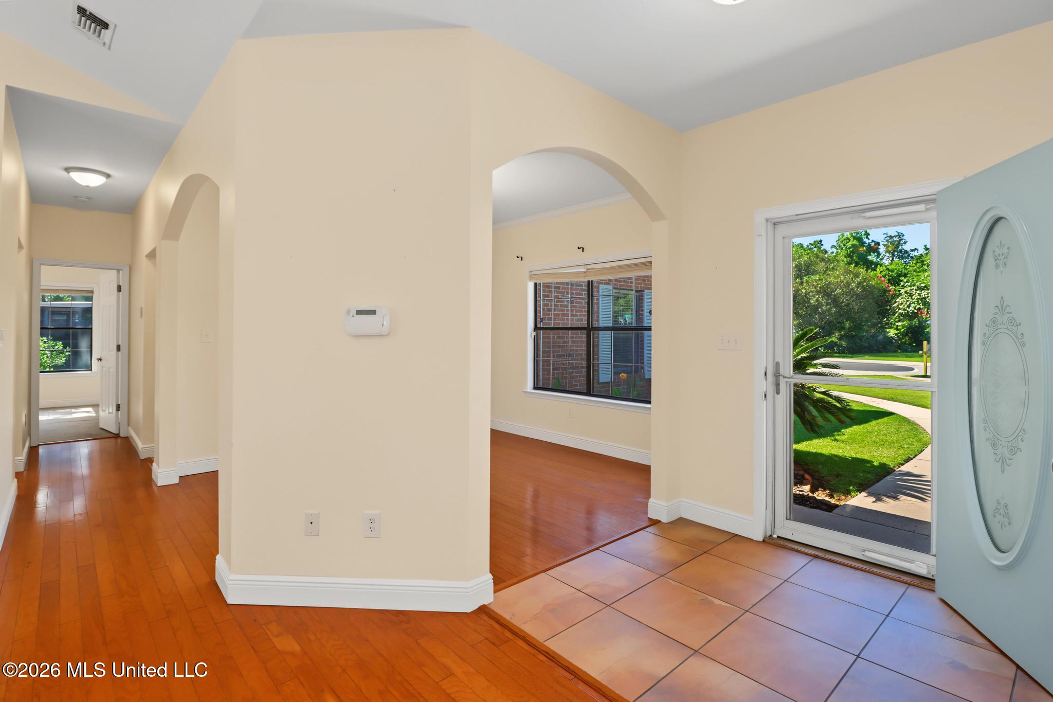 2805 Palmer Drive Property Photo 3