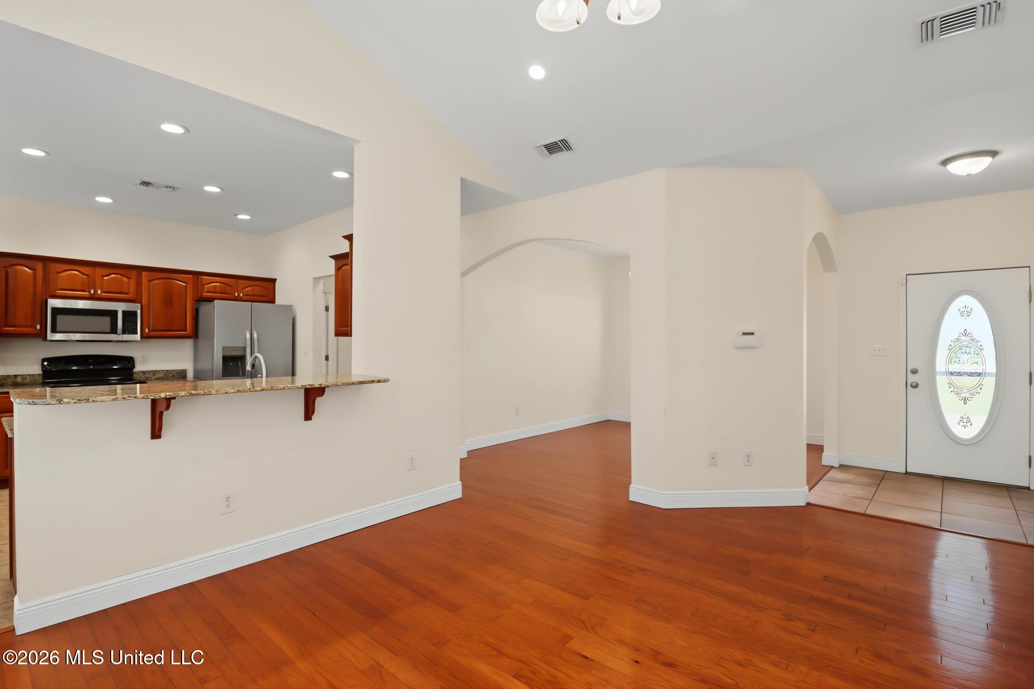 2805 Palmer Drive Property Photo 4