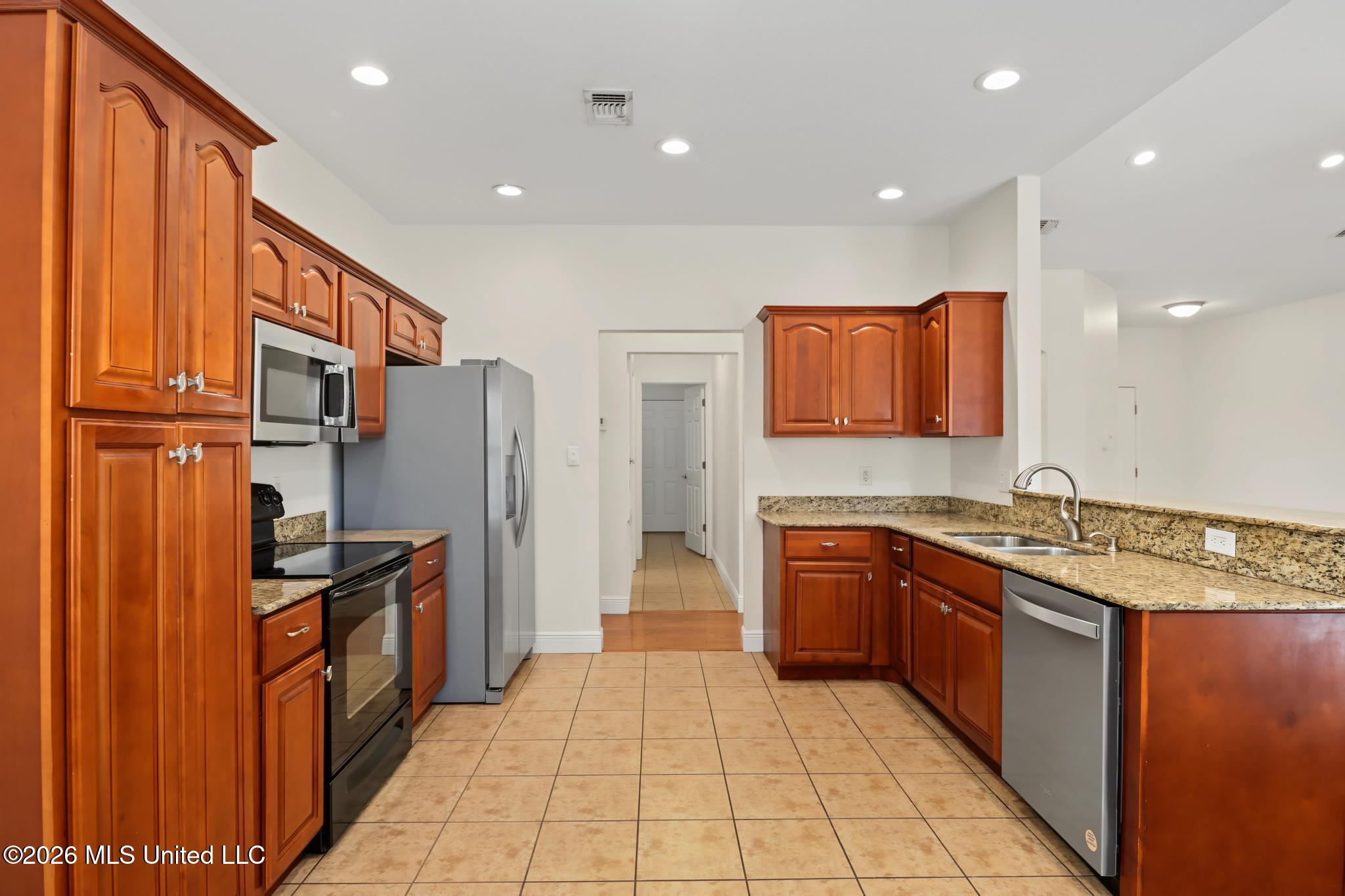 2805 Palmer Drive Property Photo 6