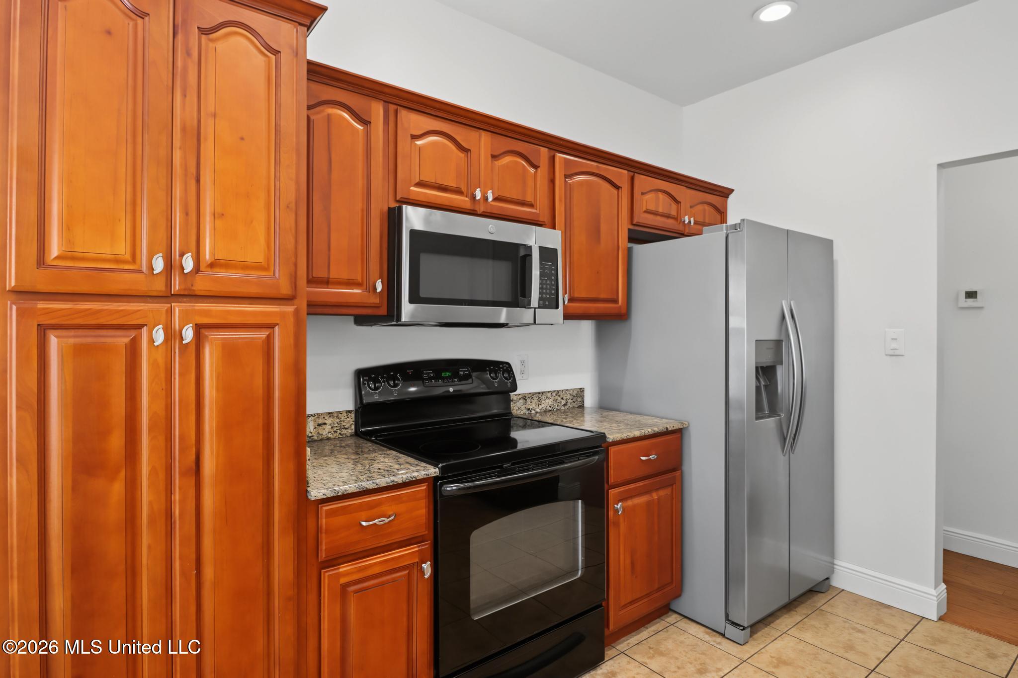 2805 Palmer Drive Property Photo 7