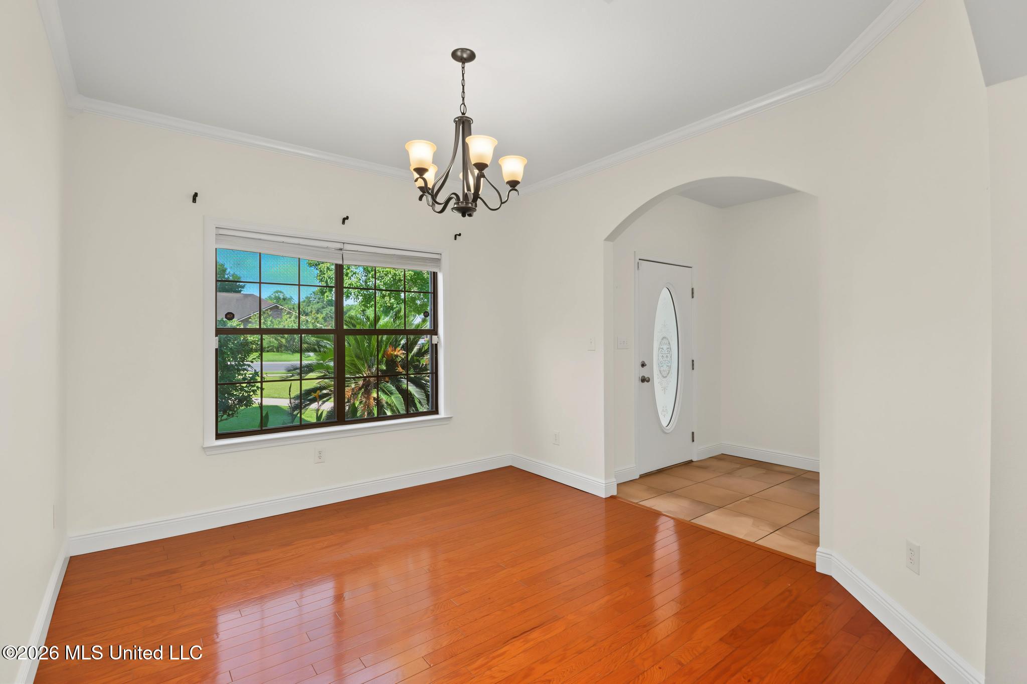 2805 Palmer Drive Property Photo 8