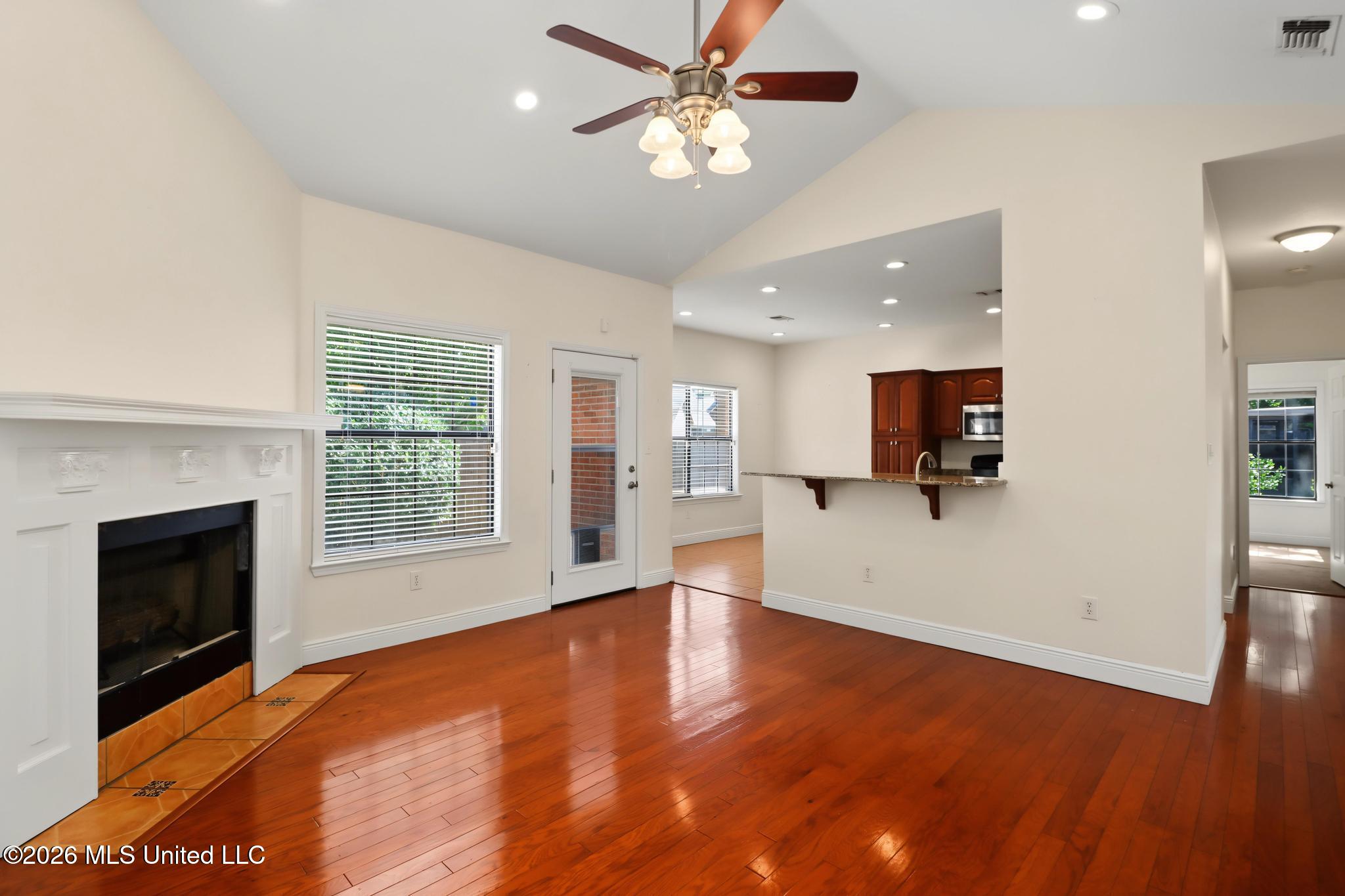 2805 Palmer Drive Property Photo 9