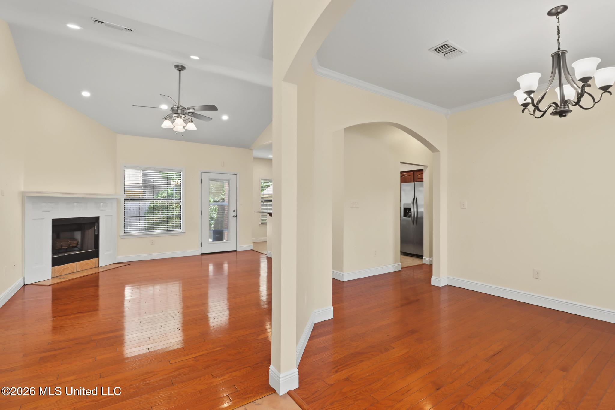 2805 Palmer Drive Property Photo 10