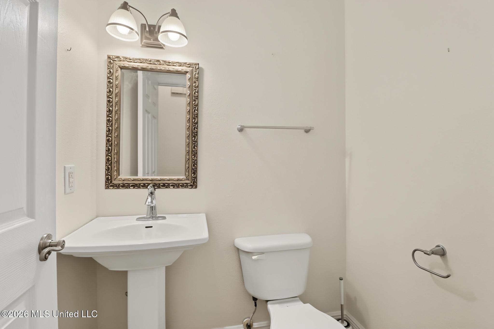 2805 Palmer Drive Property Photo 11