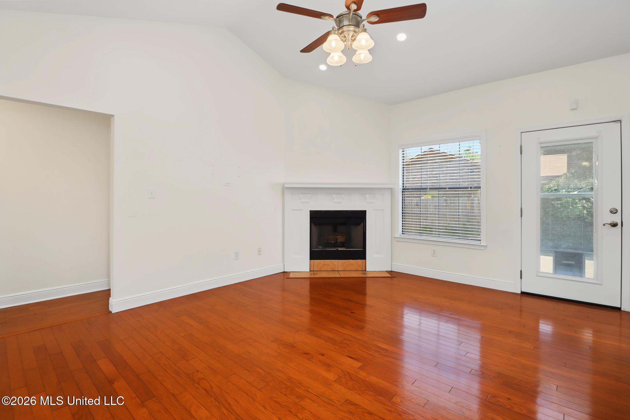2805 Palmer Drive Property Photo 13