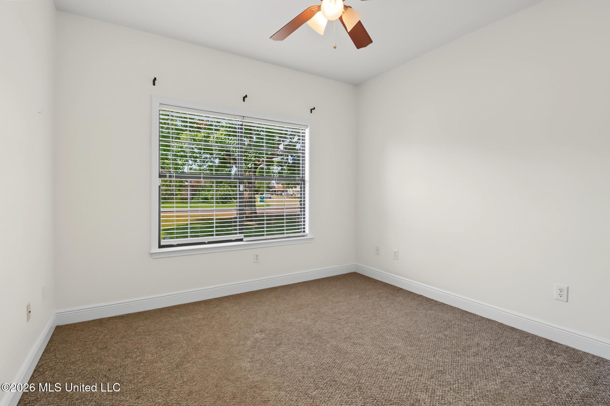 2805 Palmer Drive Property Photo 14