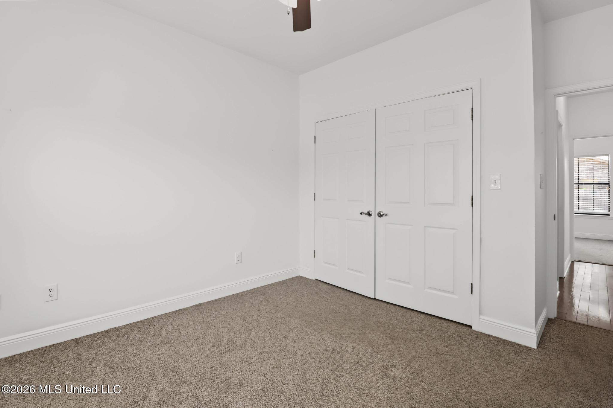 2805 Palmer Drive Property Photo 15