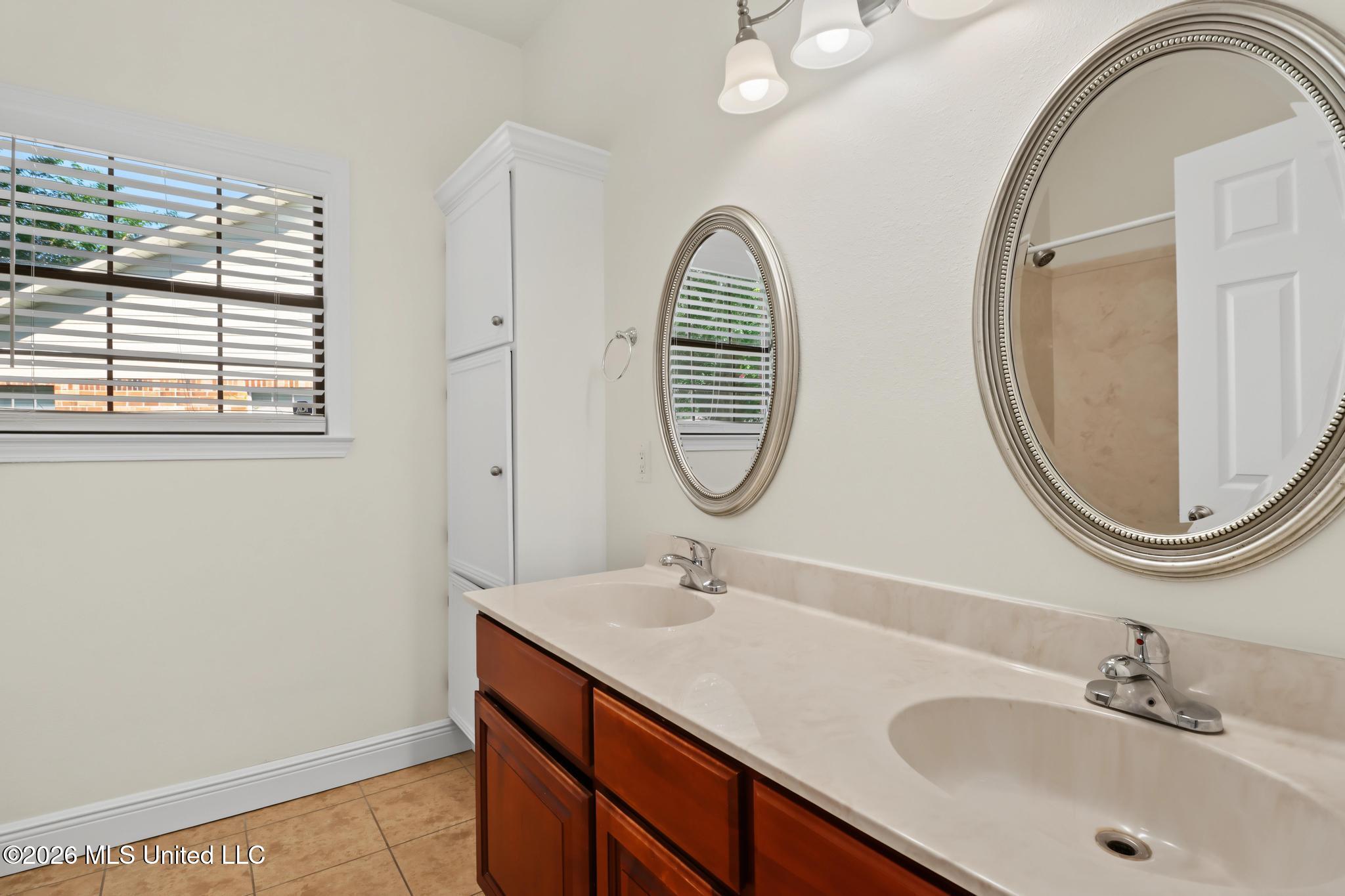 2805 Palmer Drive Property Photo 16