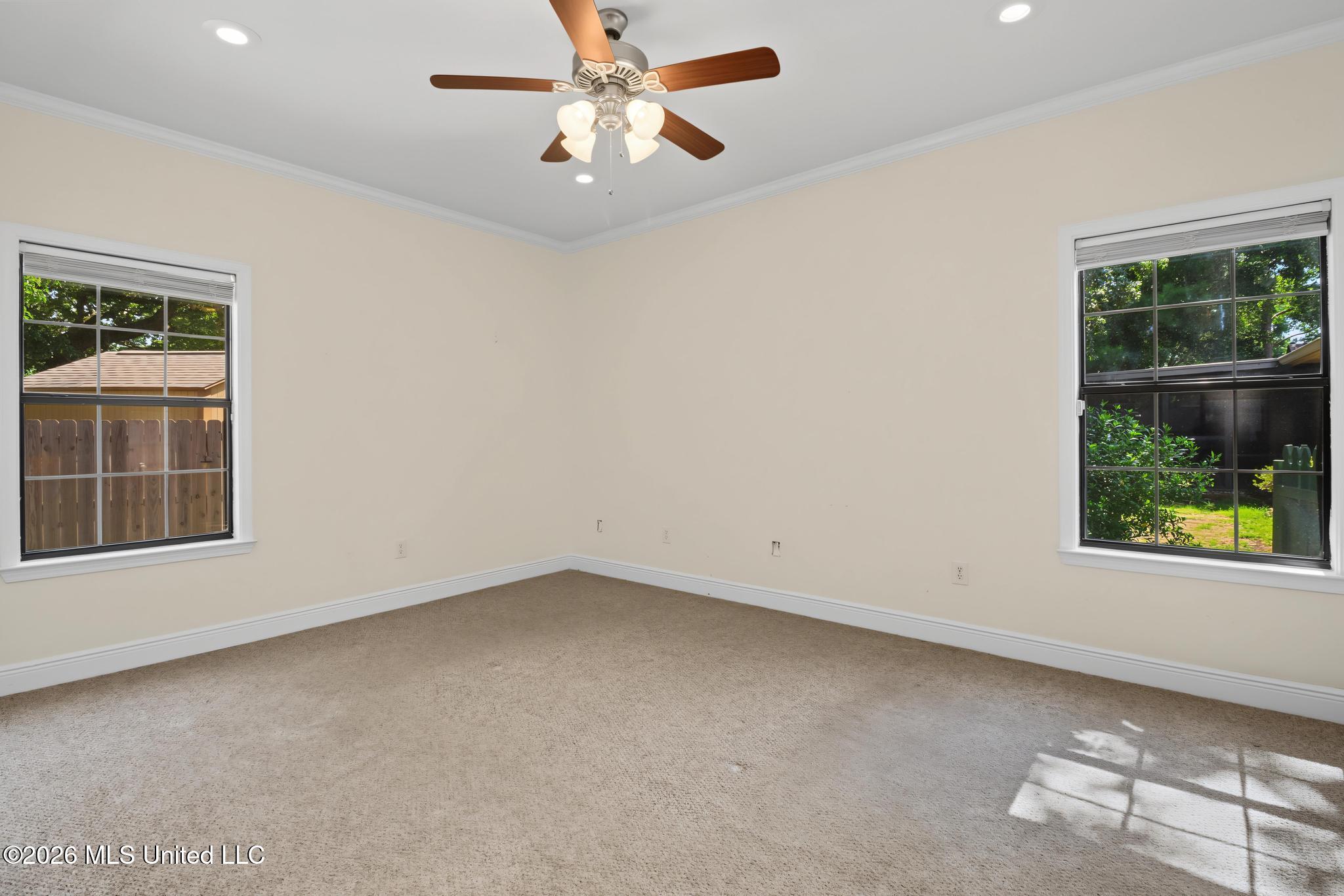 2805 Palmer Drive Property Photo 17