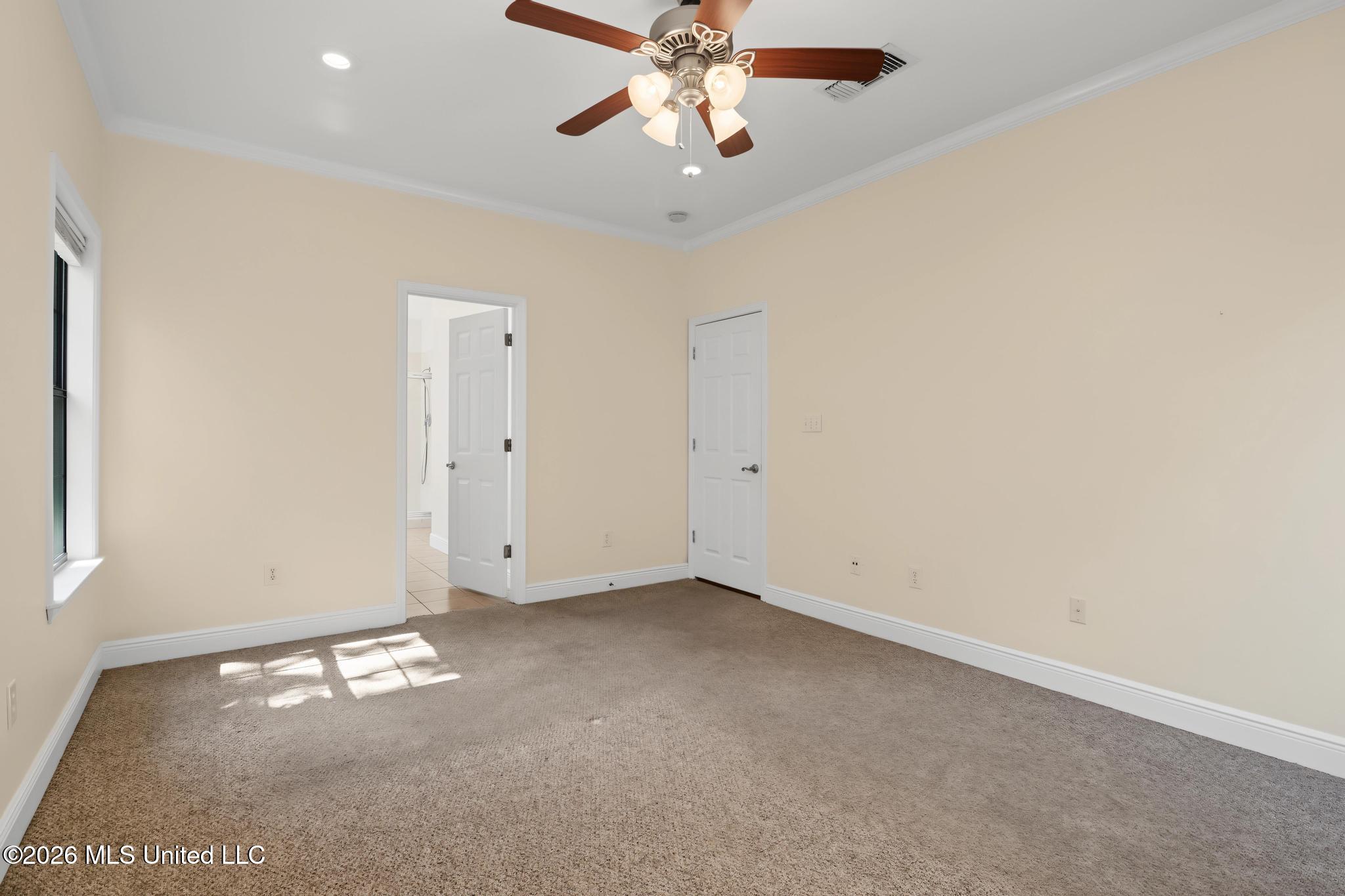 2805 Palmer Drive Property Photo 18