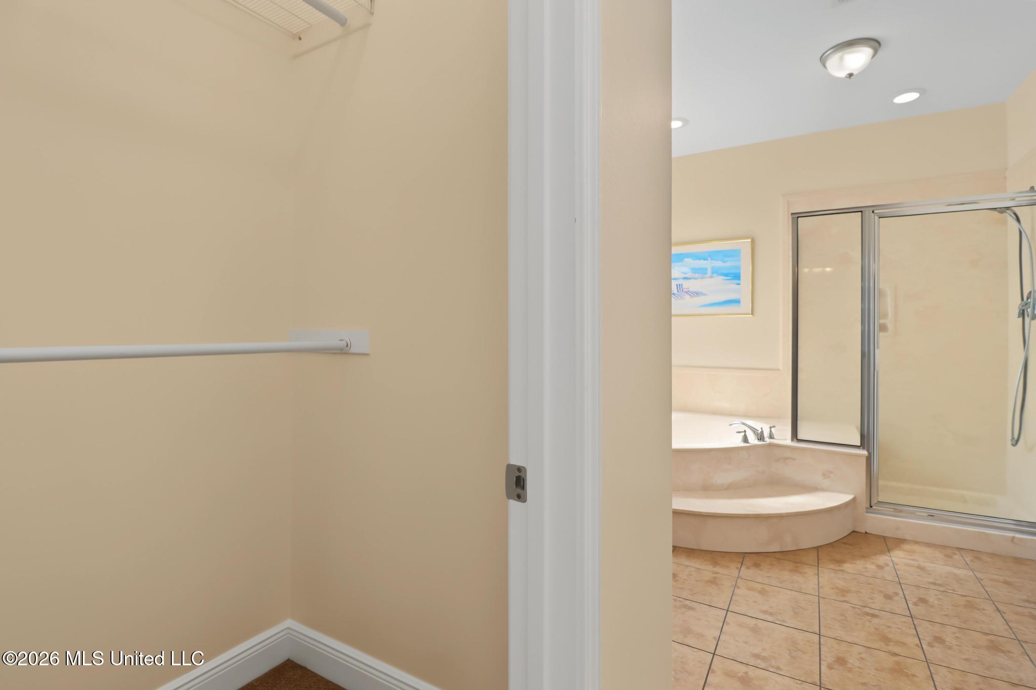2805 Palmer Drive Property Photo 19