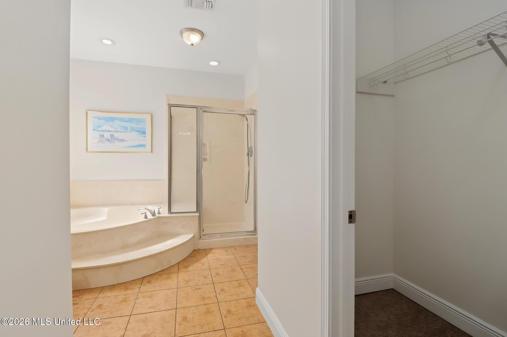 2805 Palmer Drive Property Photo 20
