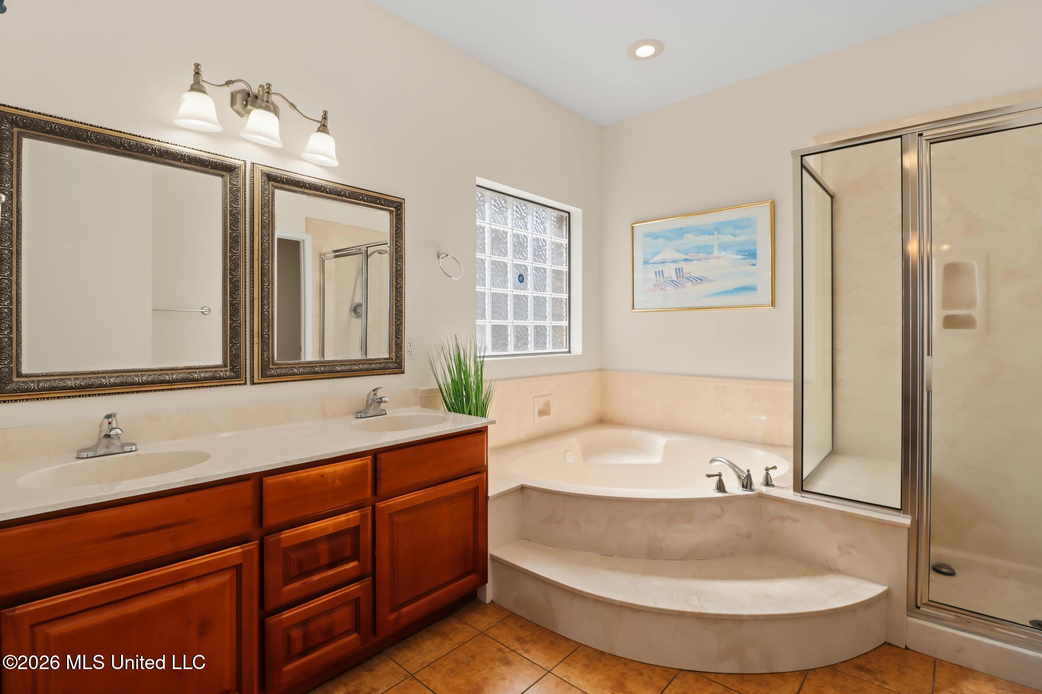 2805 Palmer Drive Property Photo 21