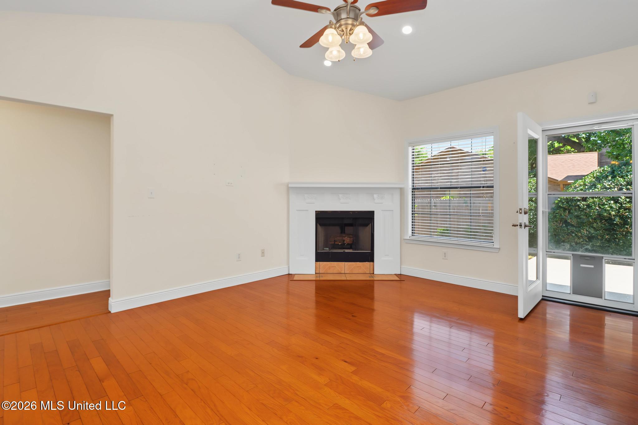 2805 Palmer Drive Property Photo 23