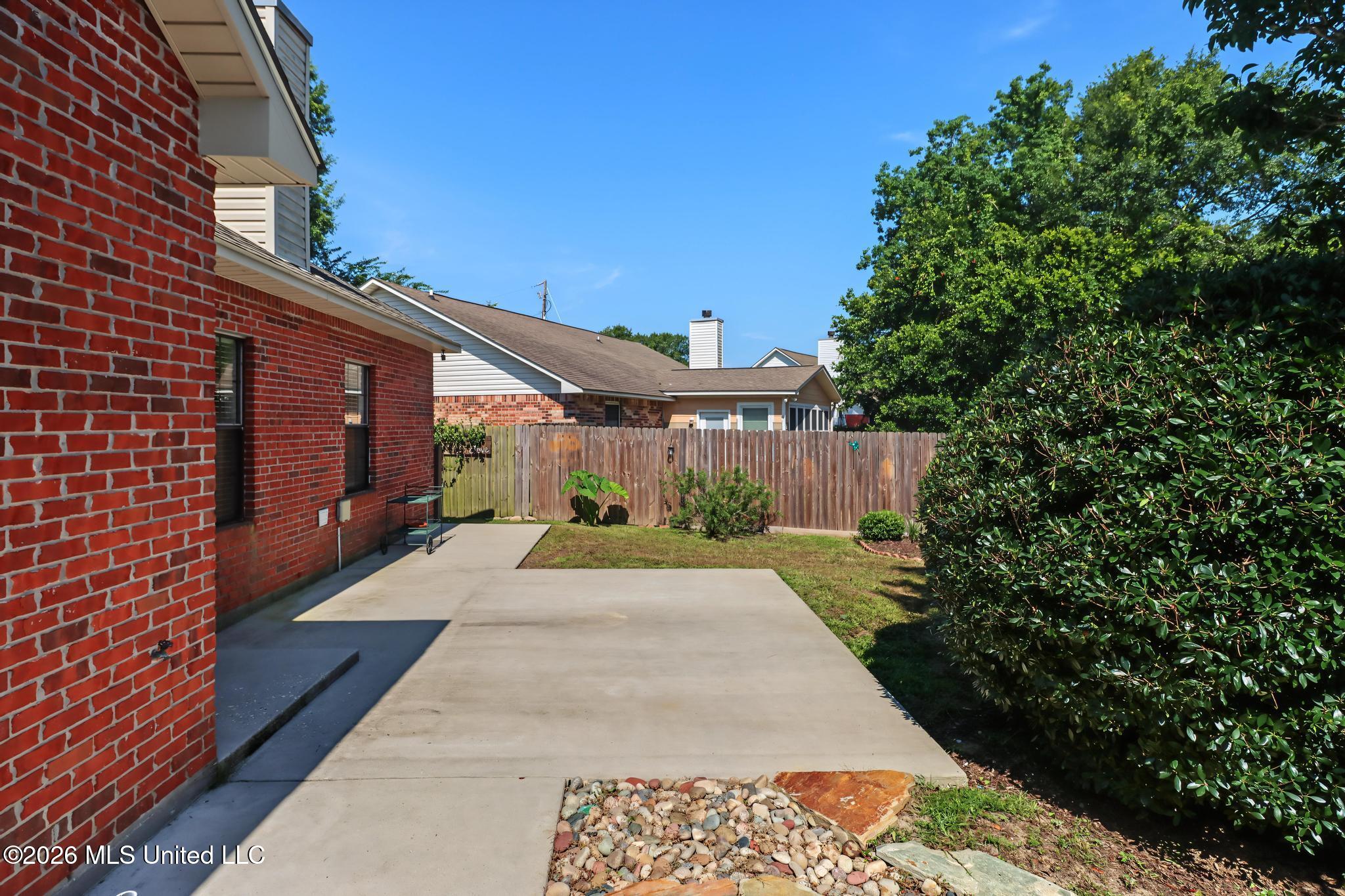 2805 Palmer Drive Property Photo 25