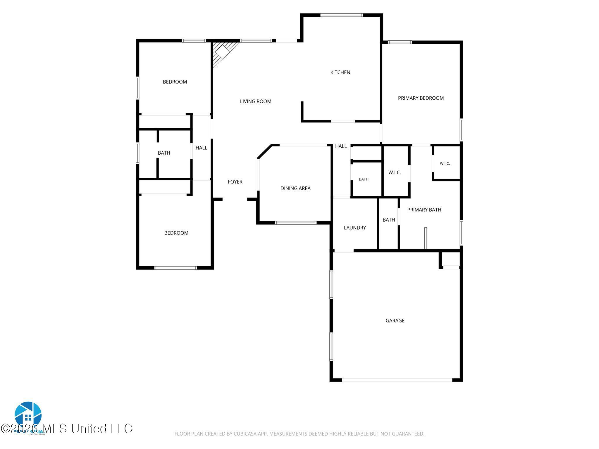 2805 Palmer Drive Property Photo 27