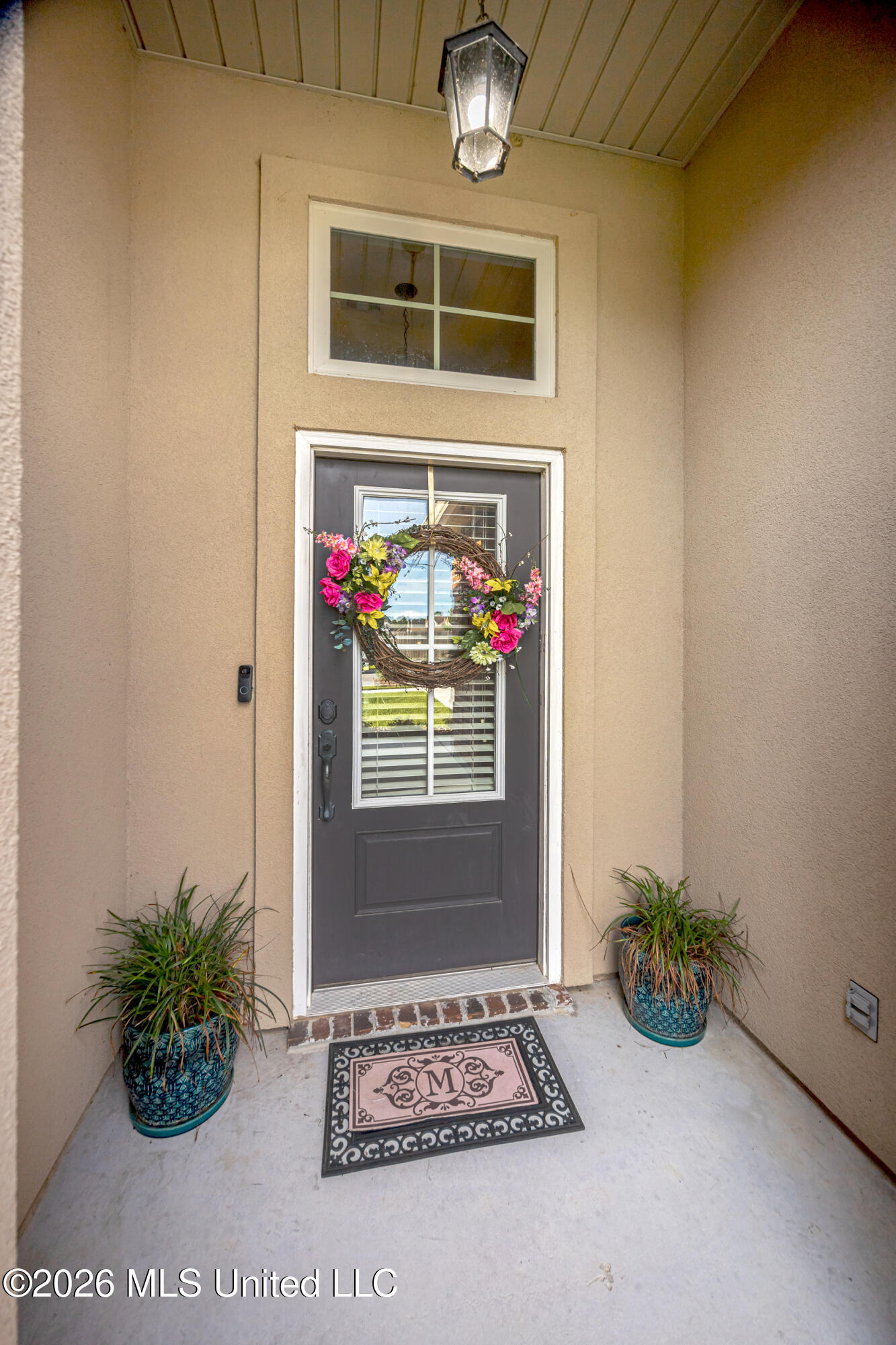 451 Palm Breeze Drive Property Photo 7