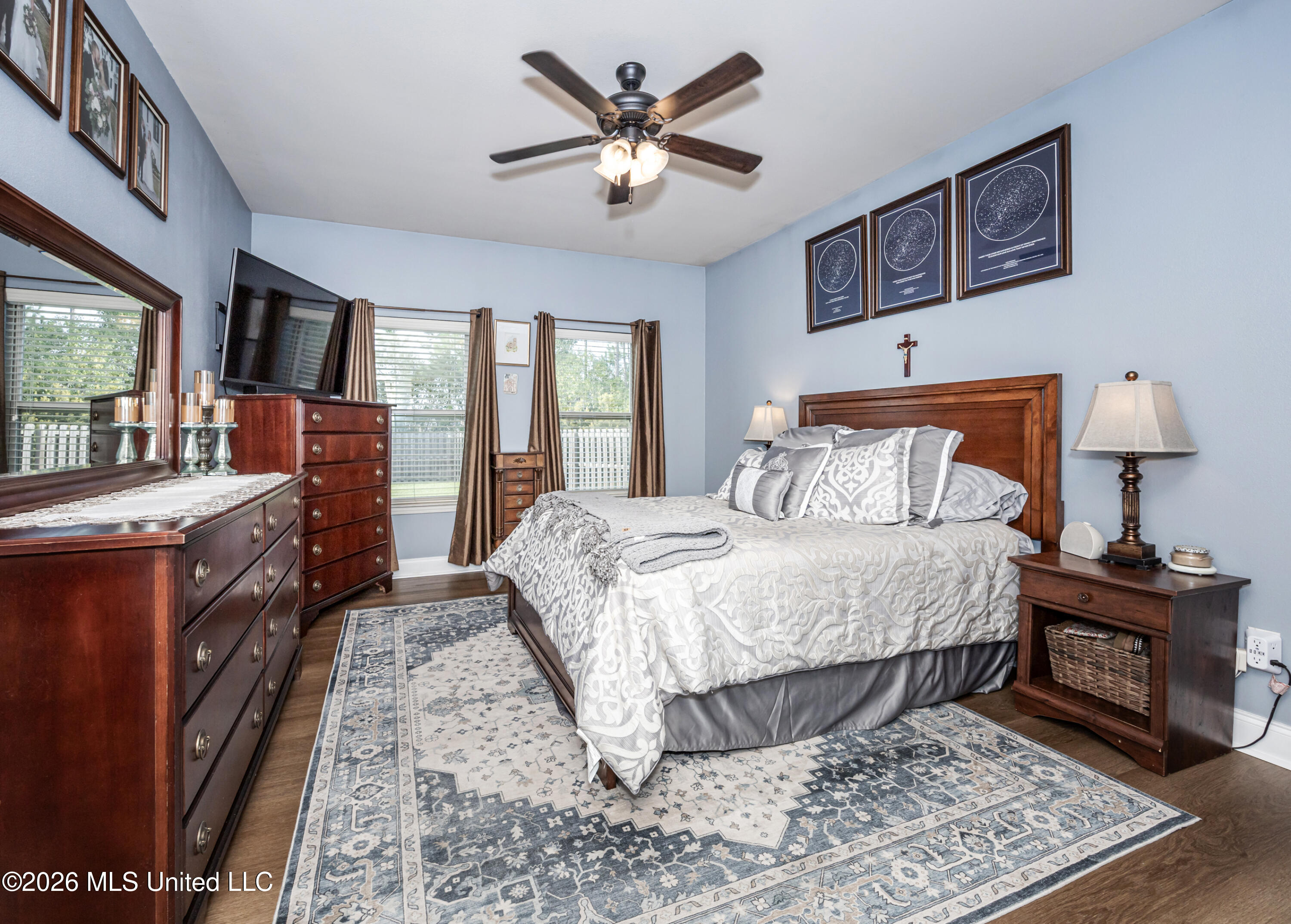 451 Palm Breeze Drive Property Photo 24