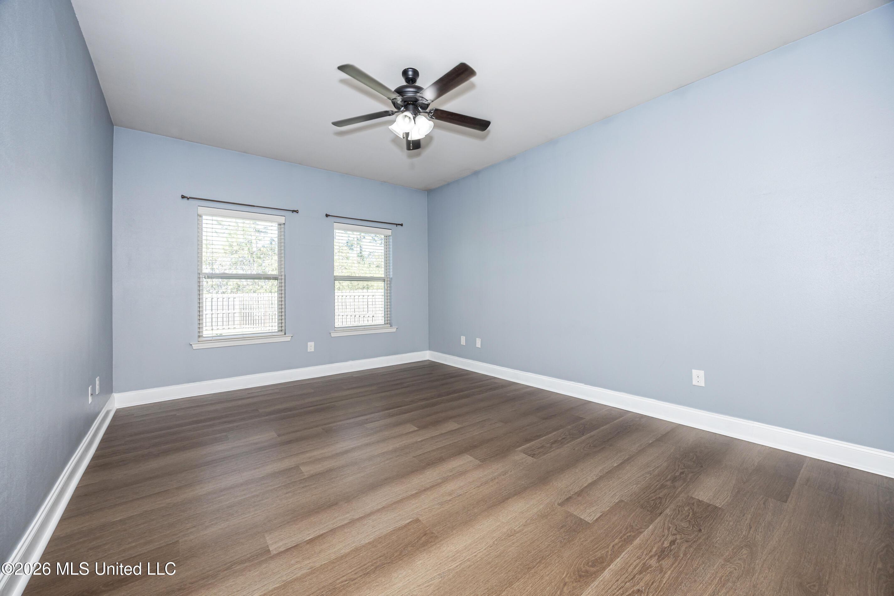 451 Palm Breeze Drive Property Photo 25