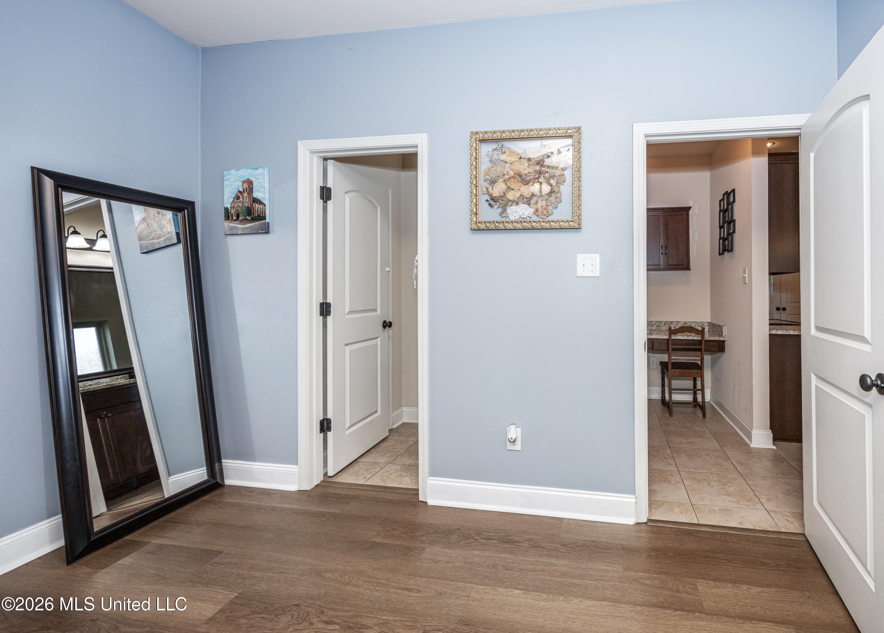 451 Palm Breeze Drive Property Photo 26