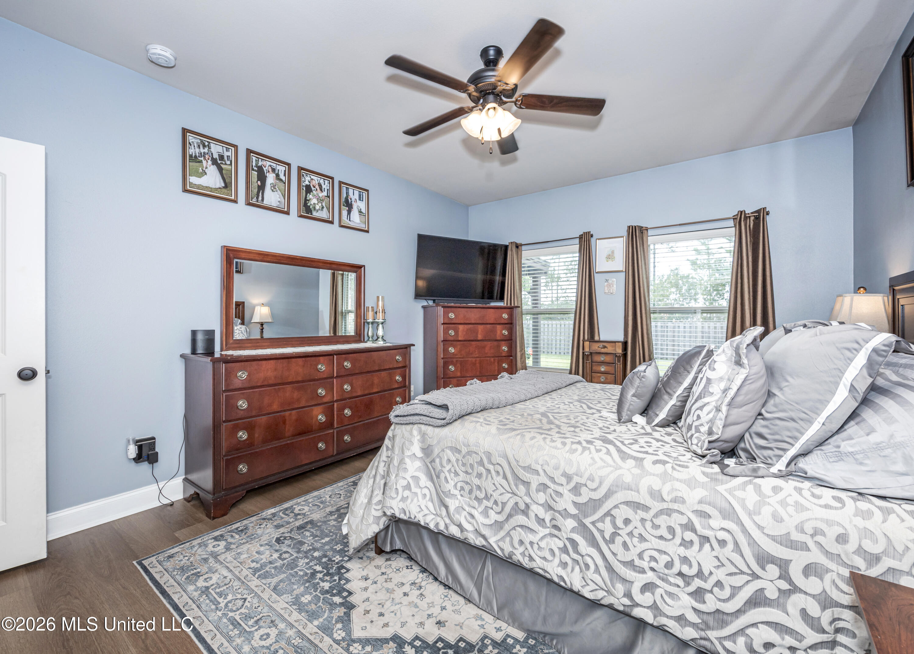 451 Palm Breeze Drive Property Photo 27