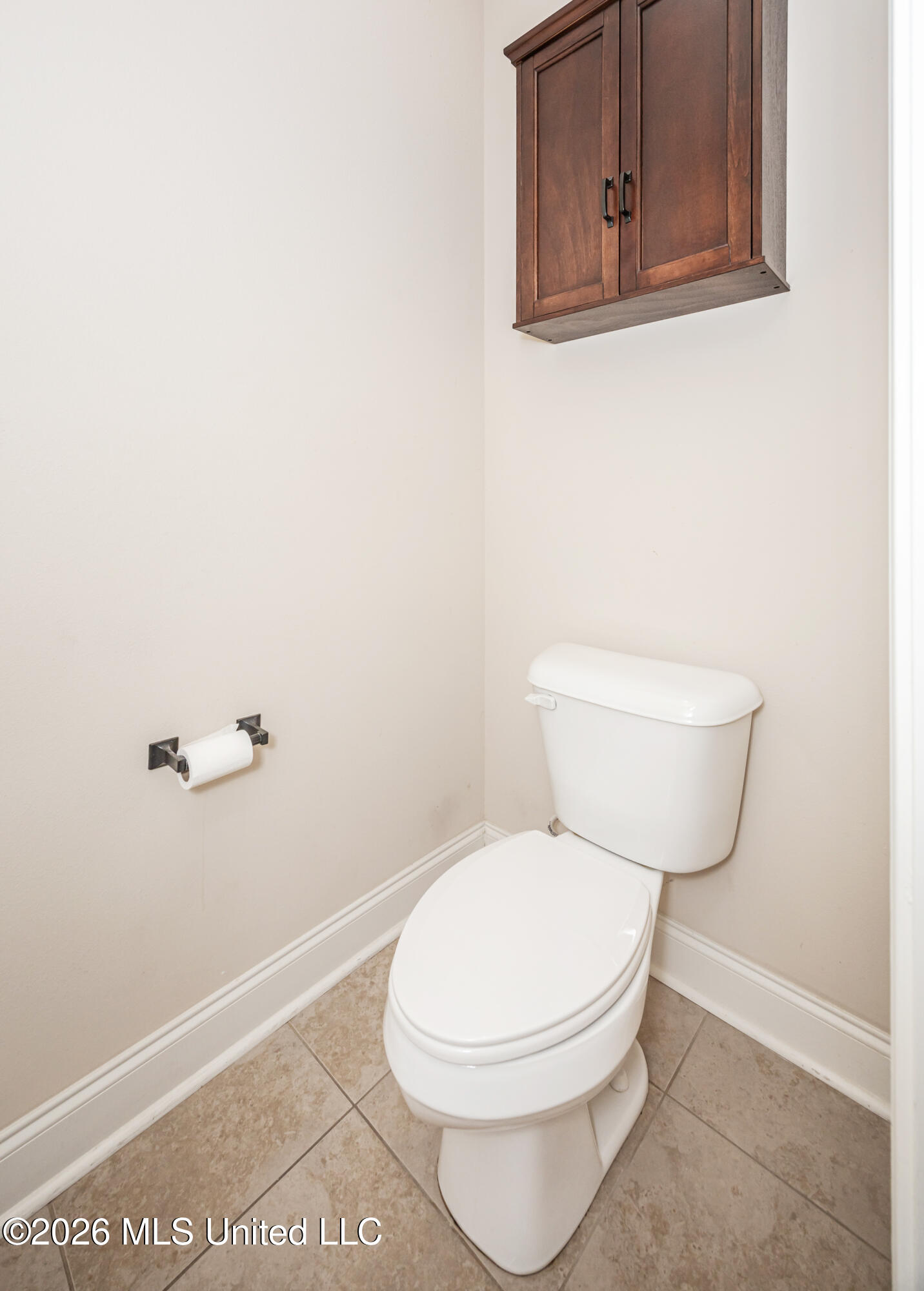 451 Palm Breeze Drive Property Photo 29