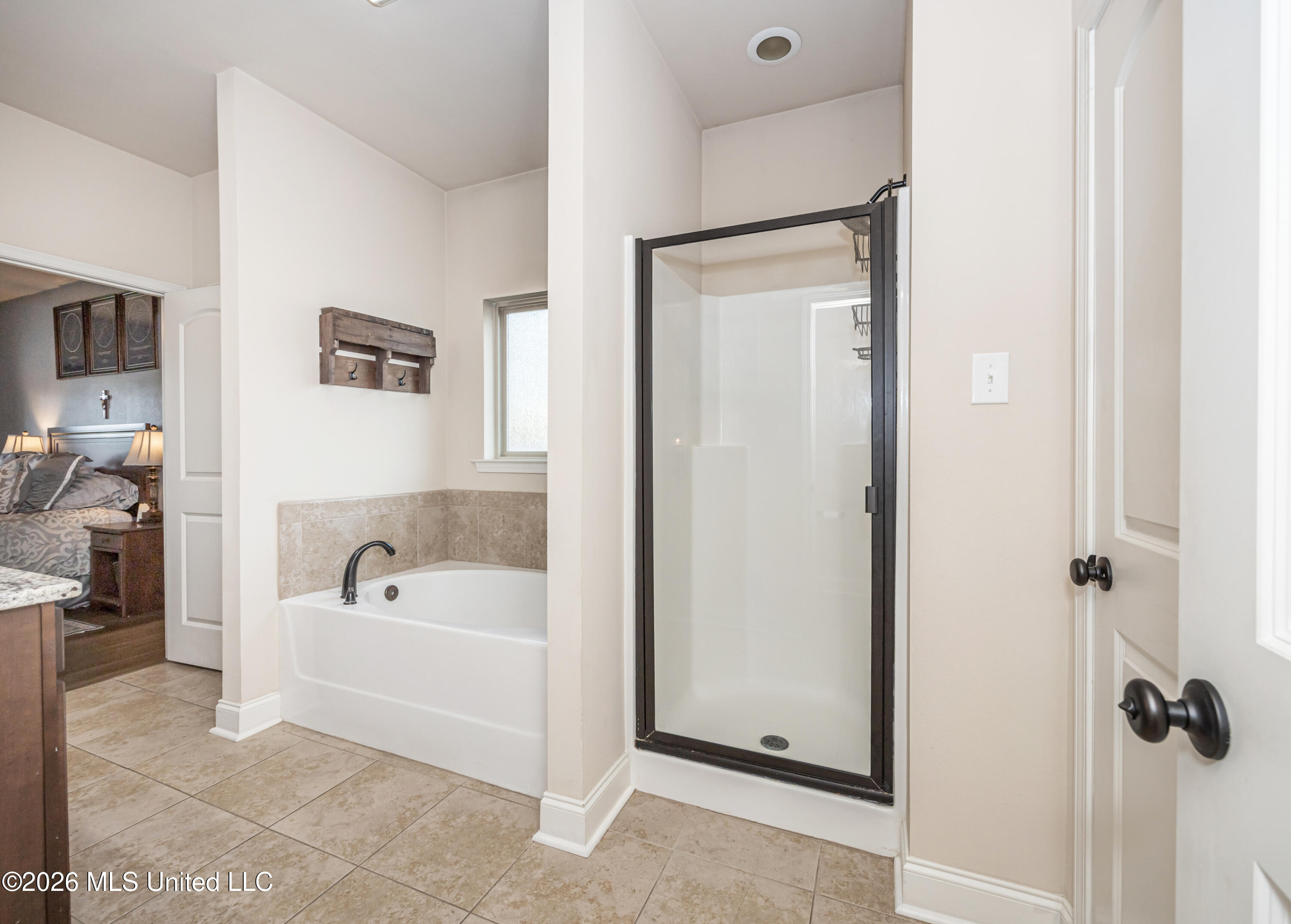 451 Palm Breeze Drive Property Photo 30