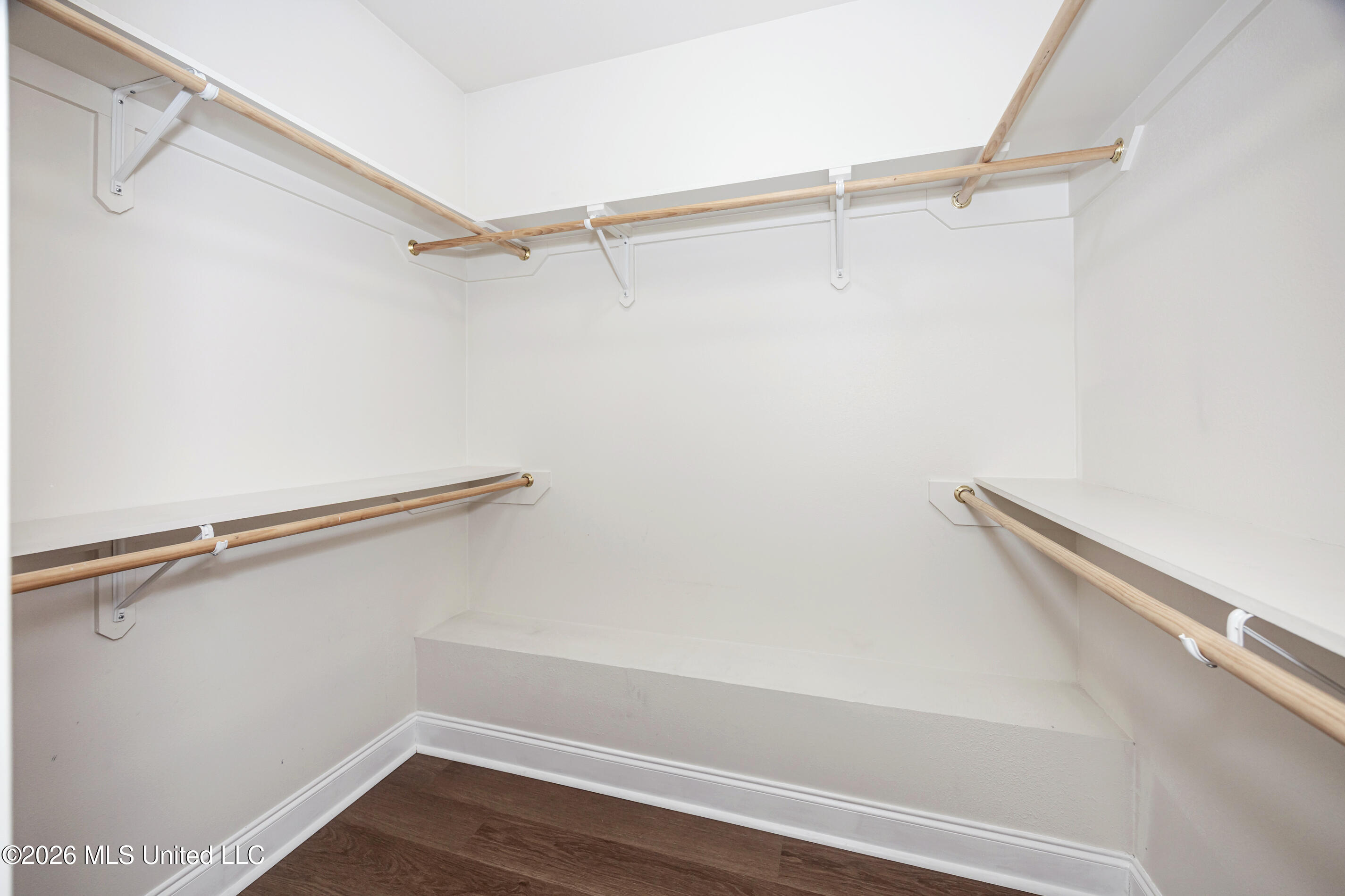451 Palm Breeze Drive Property Photo 30
