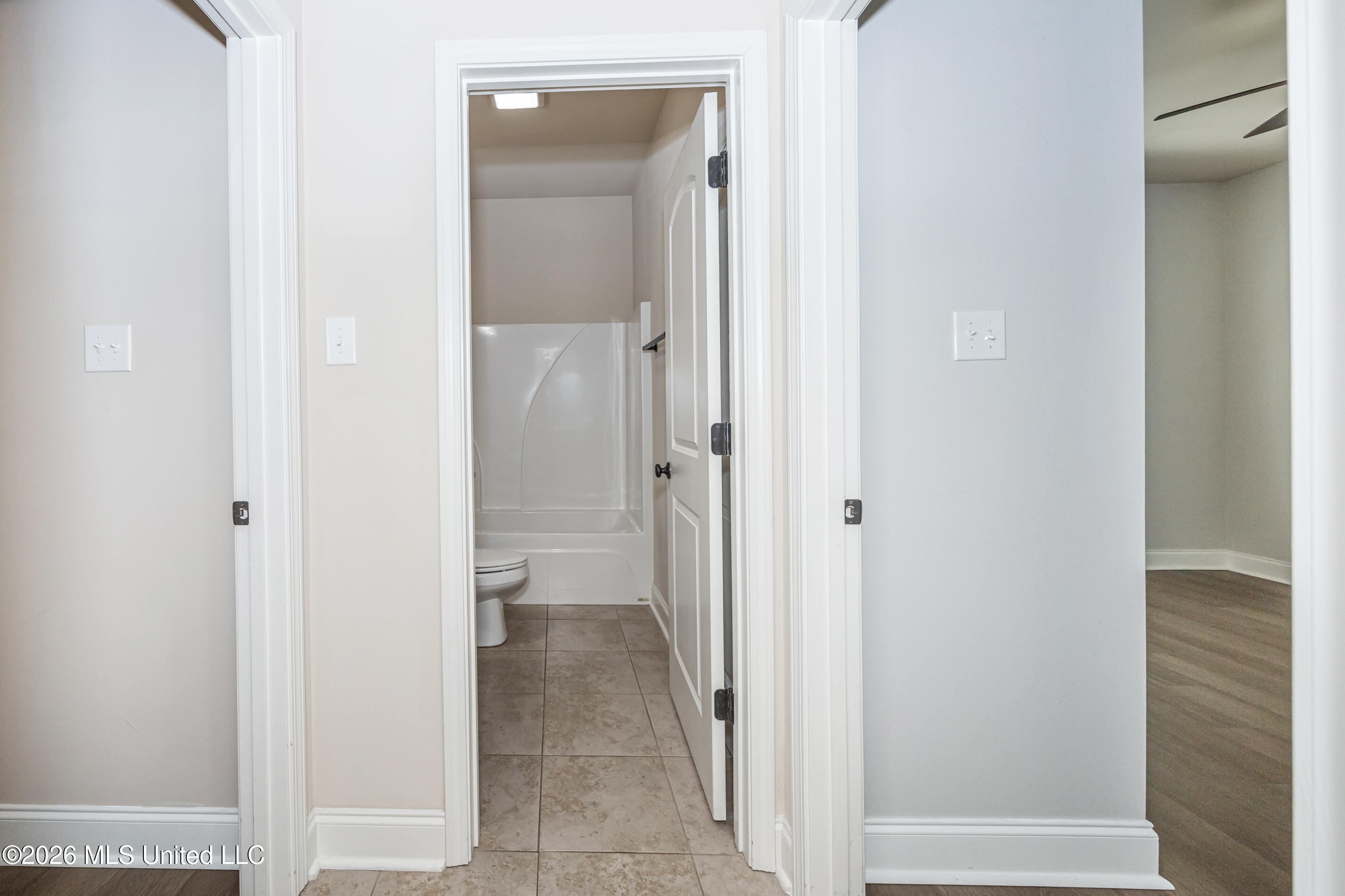 451 Palm Breeze Drive Property Photo 36