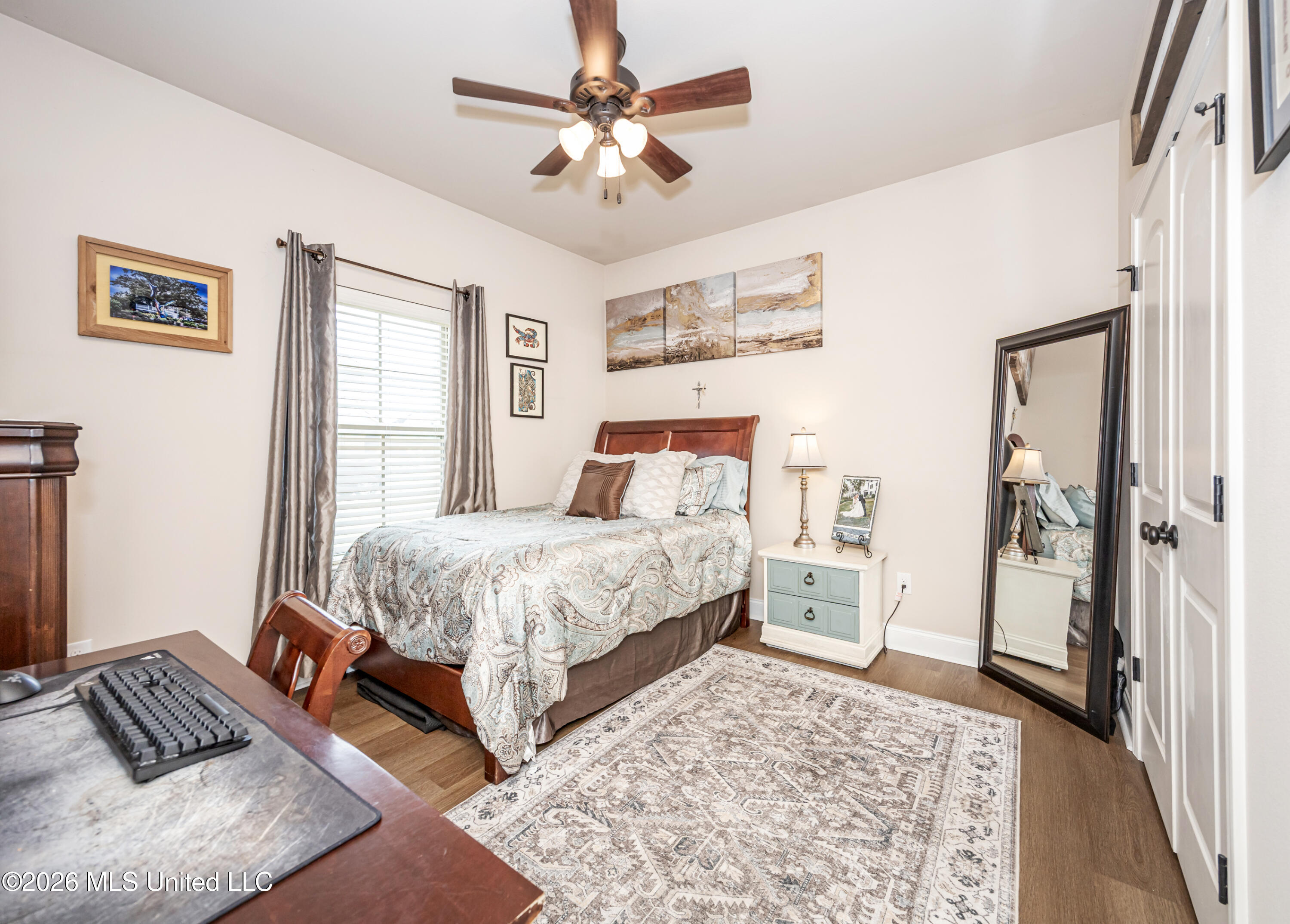451 Palm Breeze Drive Property Photo 37