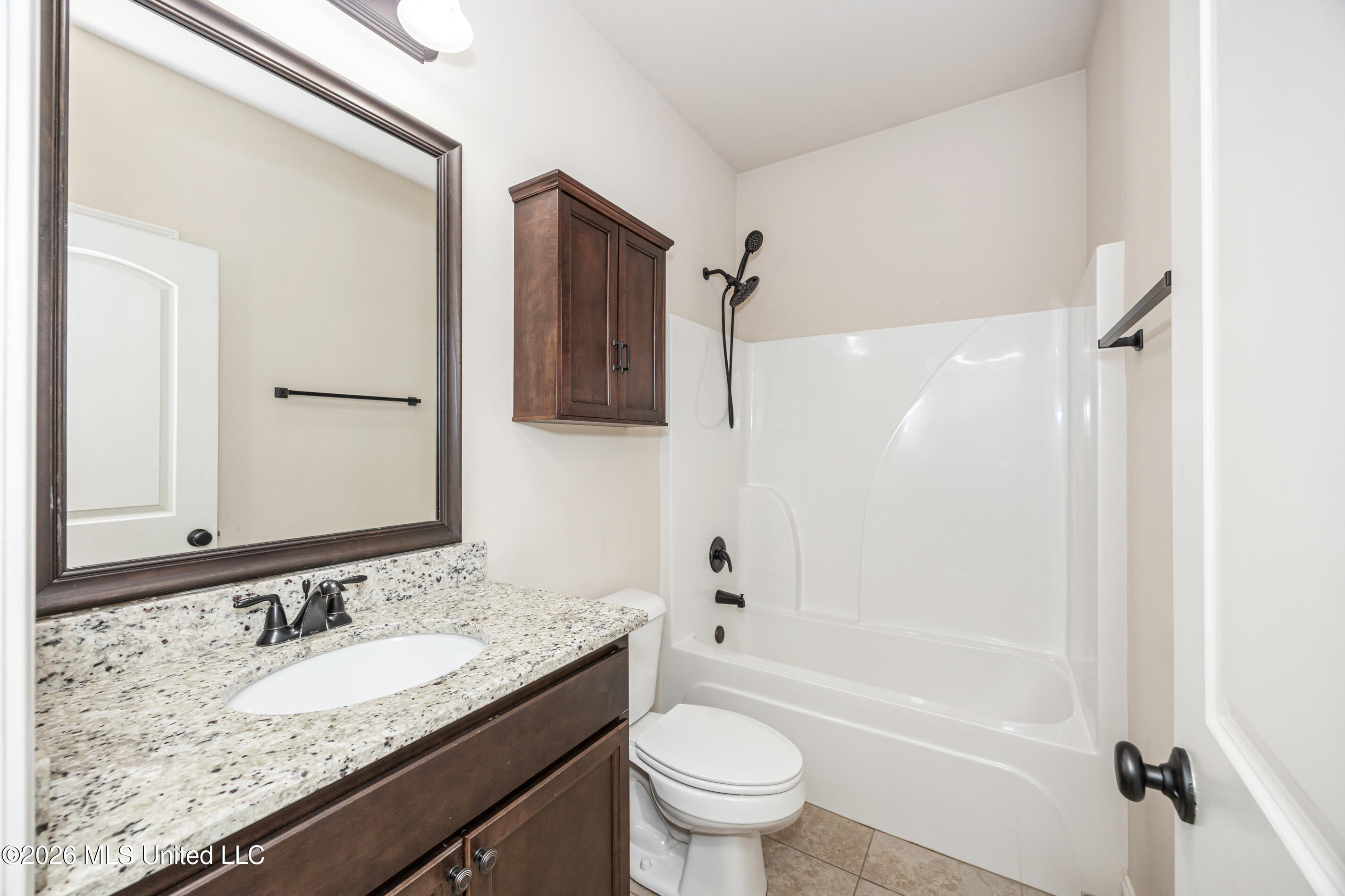 451 Palm Breeze Drive Property Photo 37